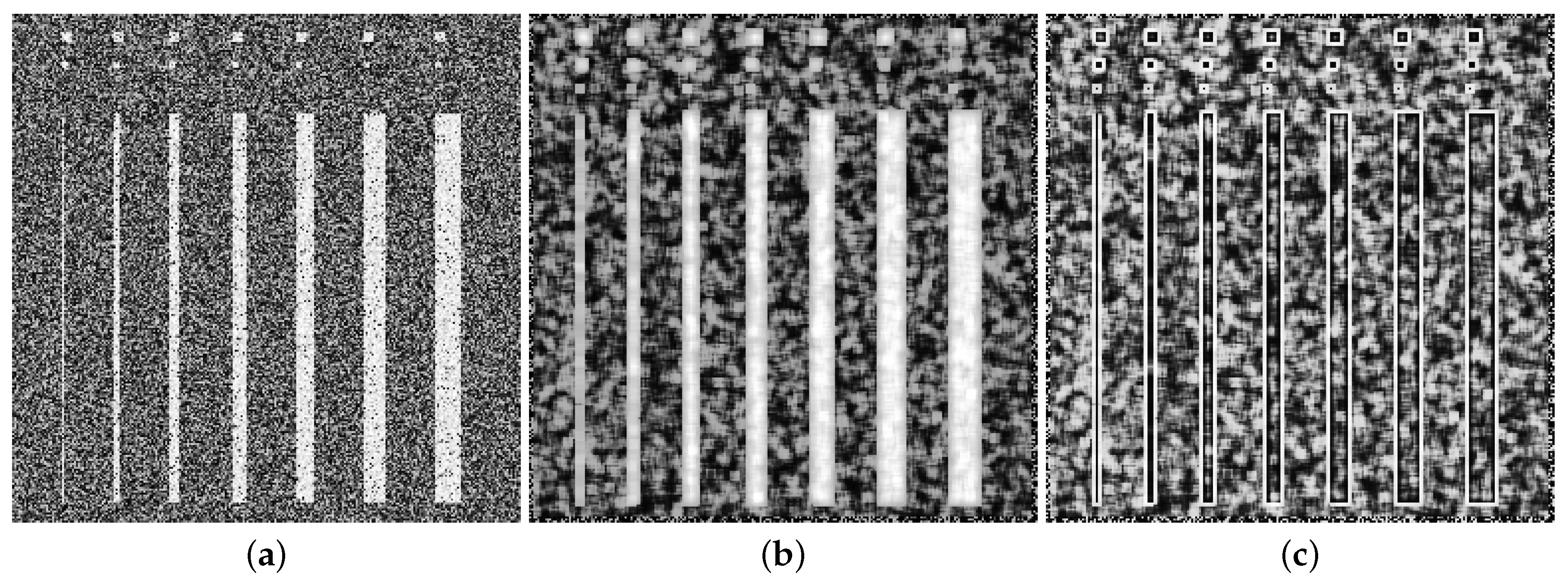 Remotesensing 09 00389 g008