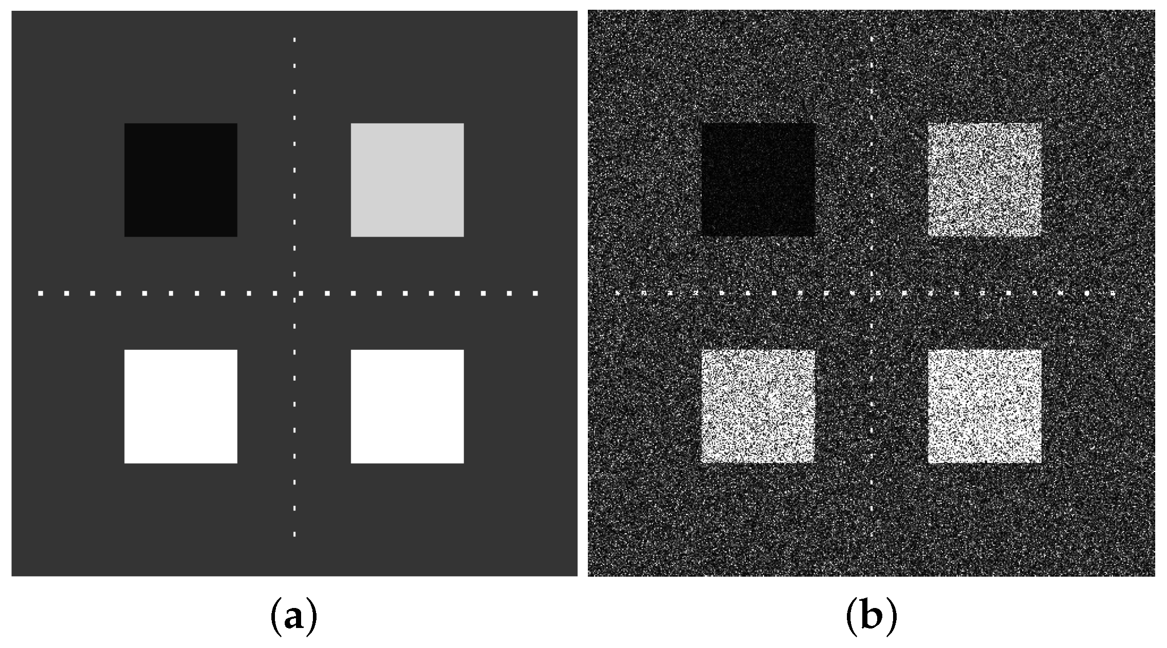 Remotesensing 09 00389 g010