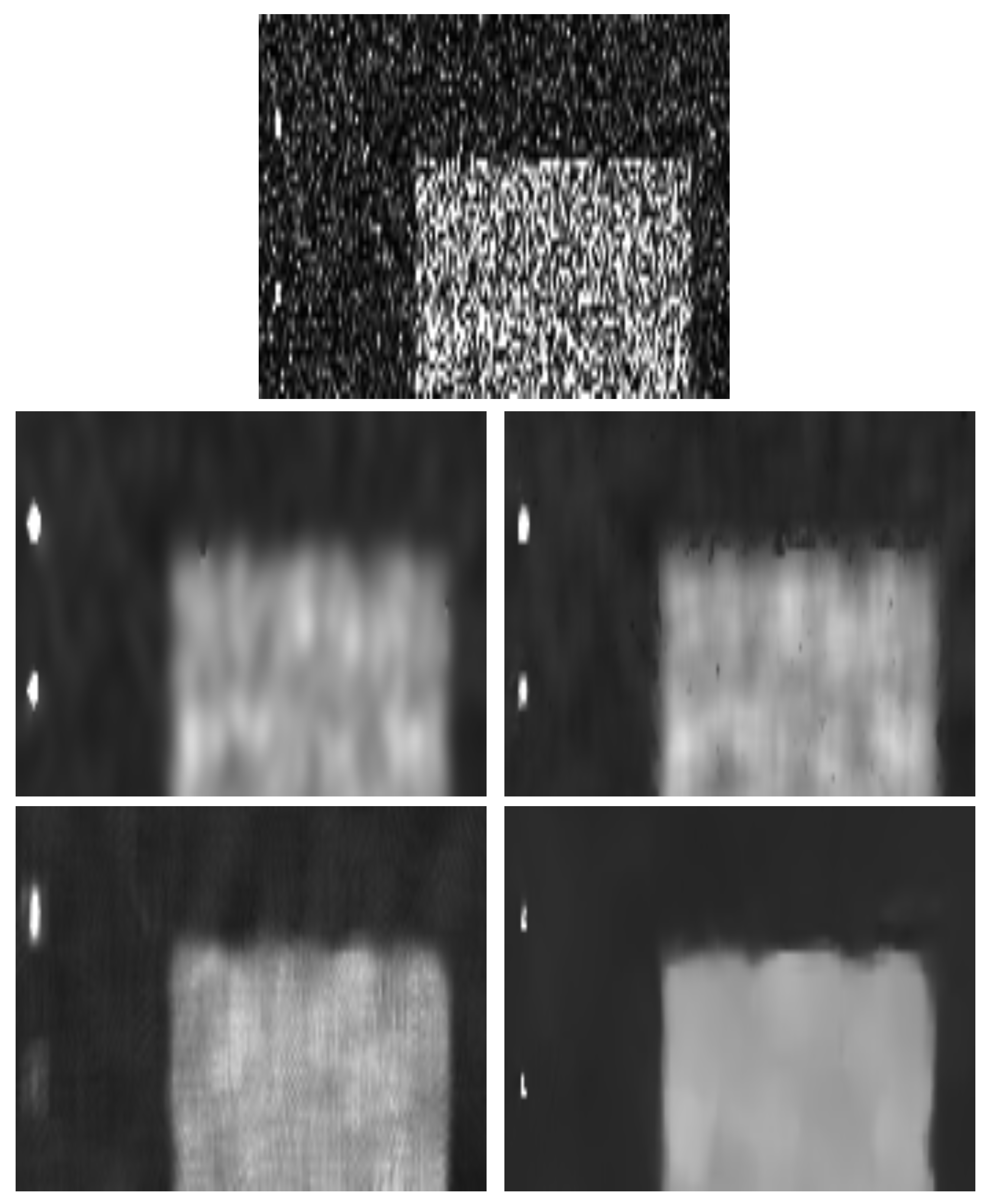 Remotesensing 09 00389 g012