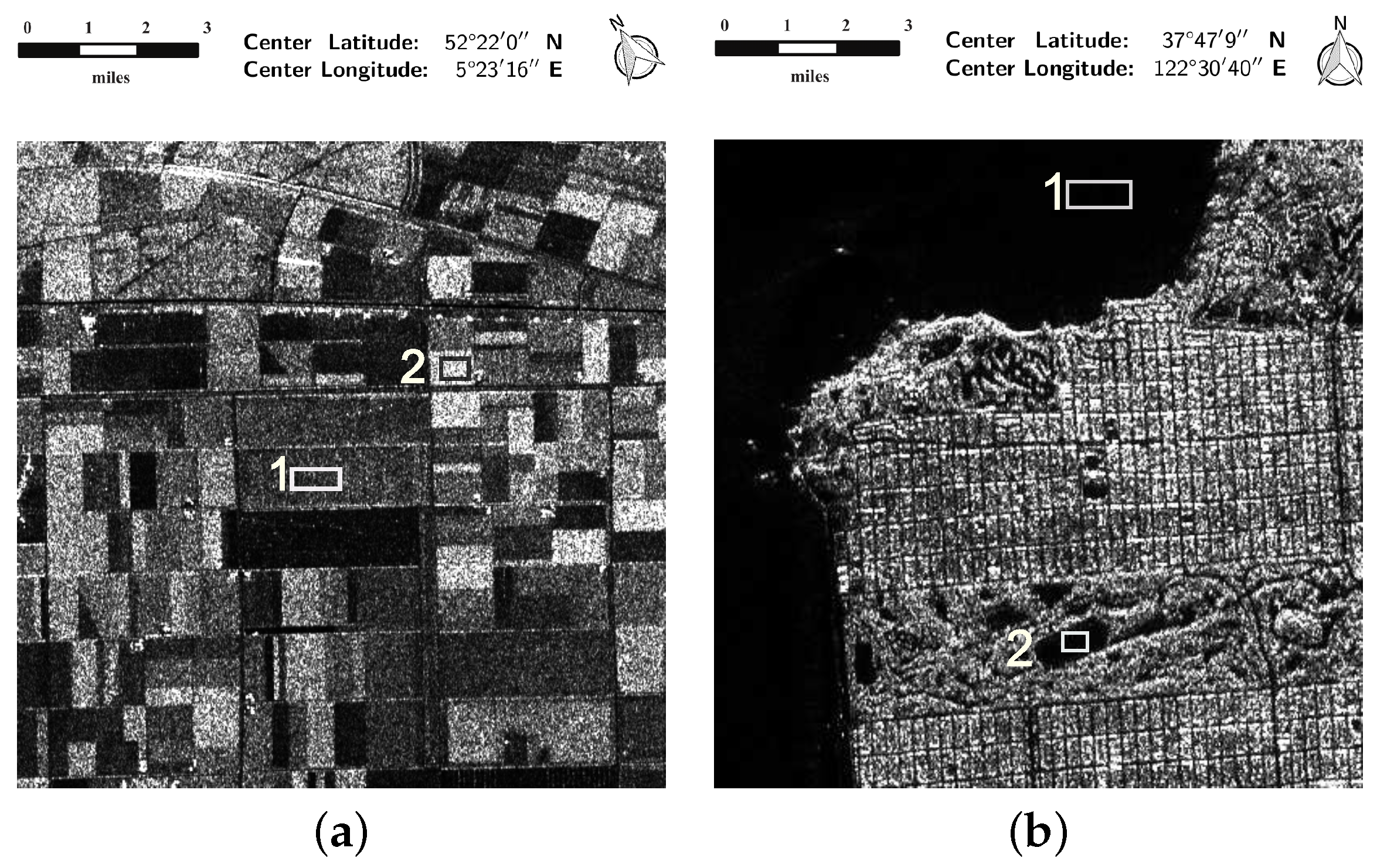 Remotesensing 09 00389 g013