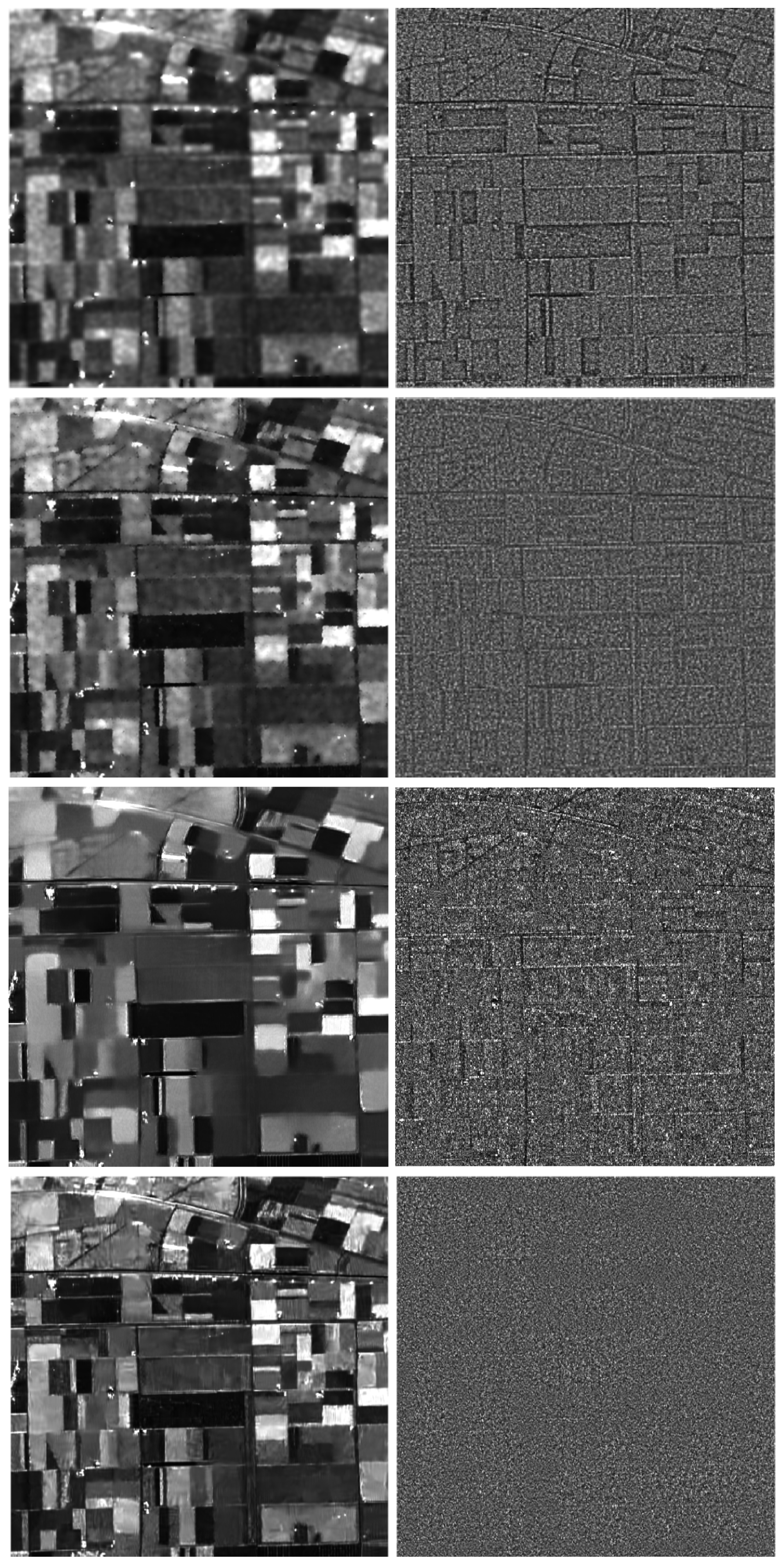Remotesensing 09 00389 g014