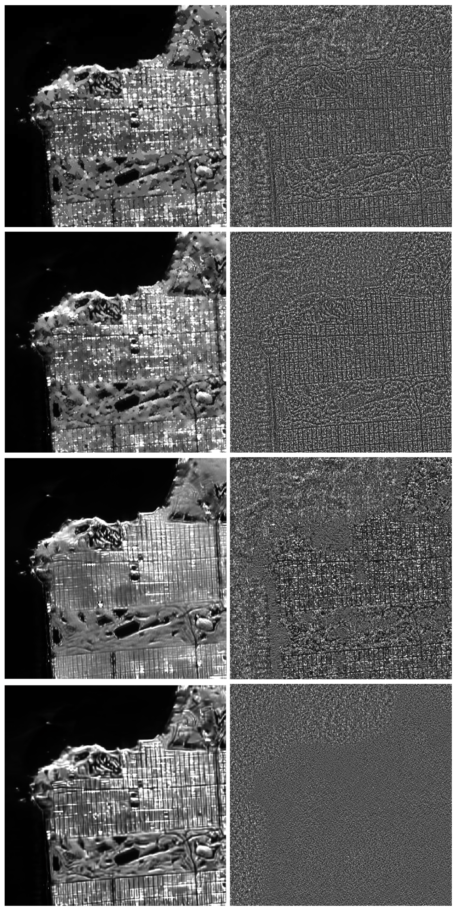 Remotesensing 09 00389 g016