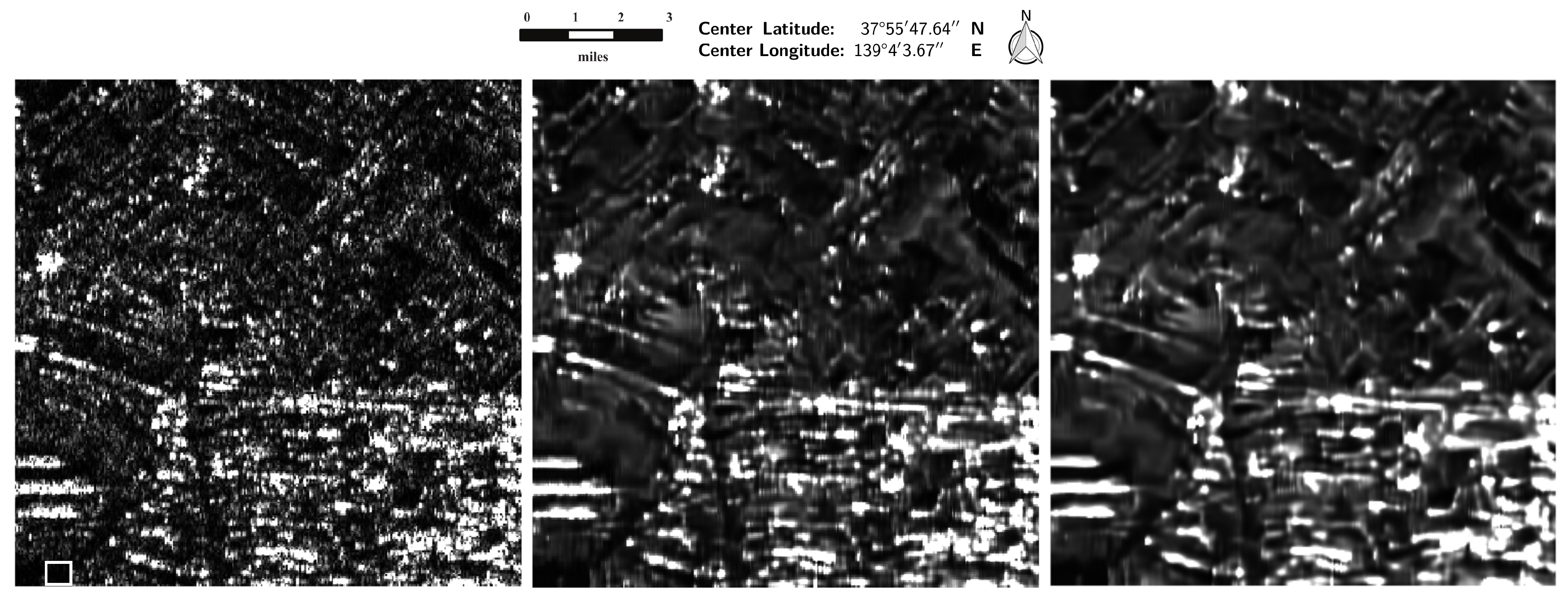 Remotesensing 09 00389 g018