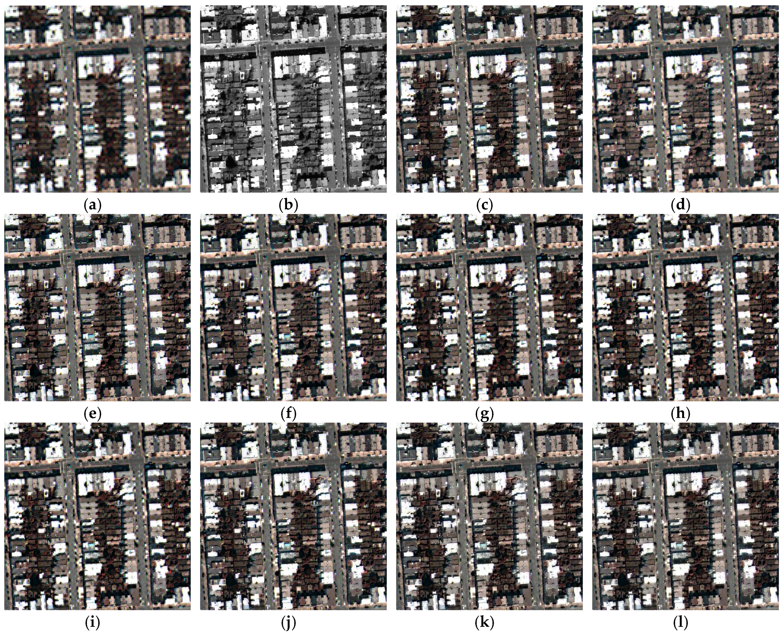 Remotesensing 09 00391 g008 550