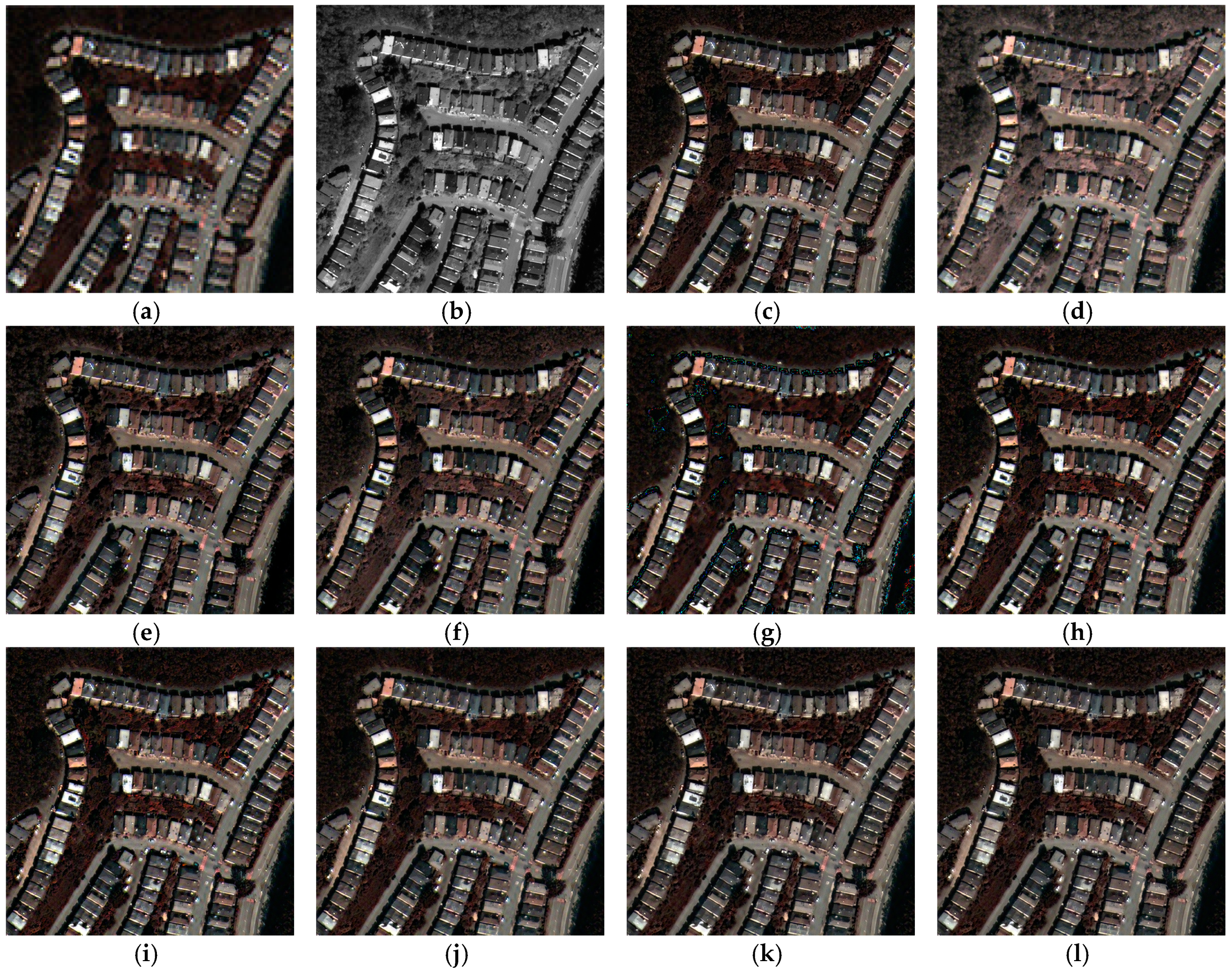 Remotesensing 09 00391 g009 550