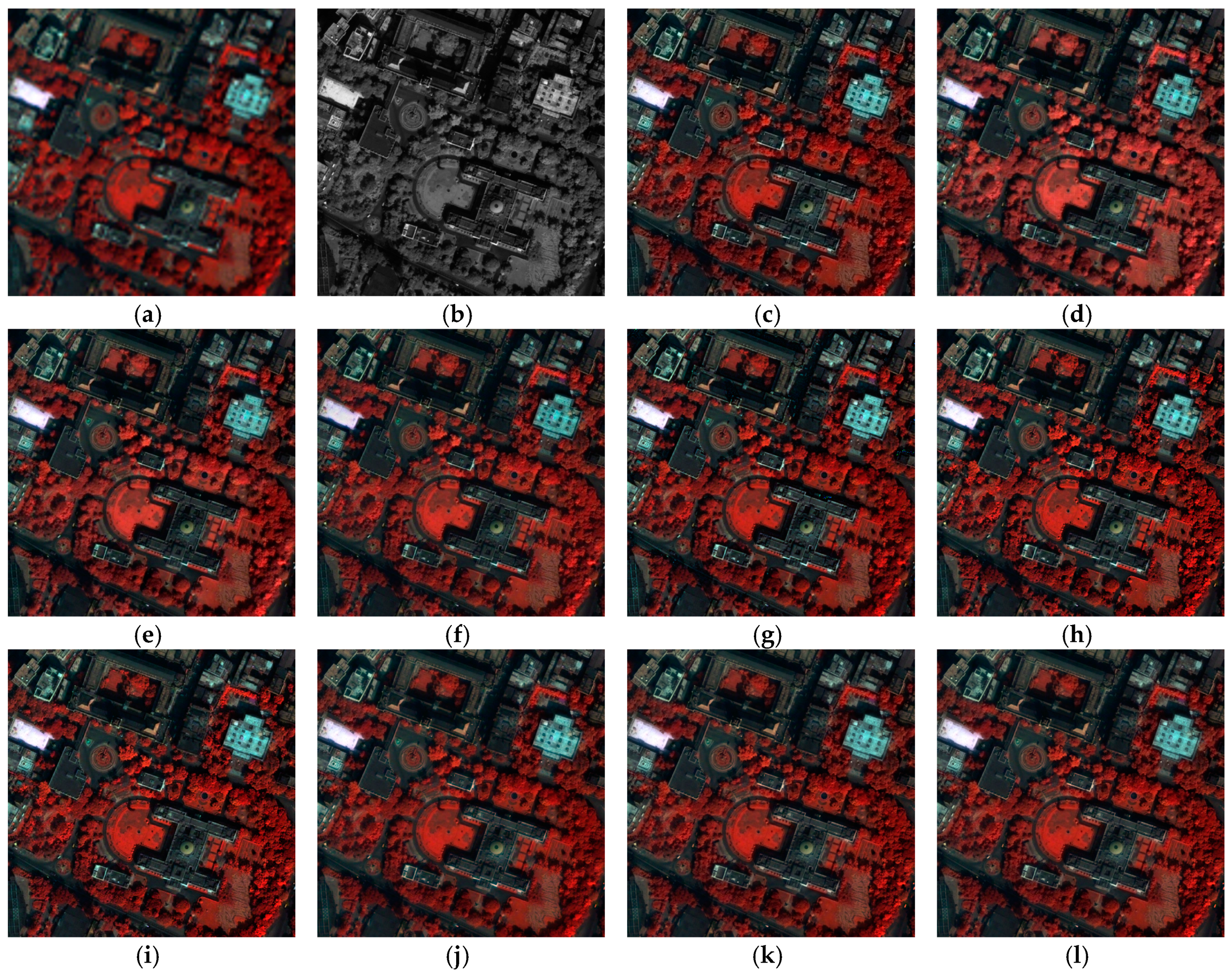 Remotesensing 09 00391 g011 550