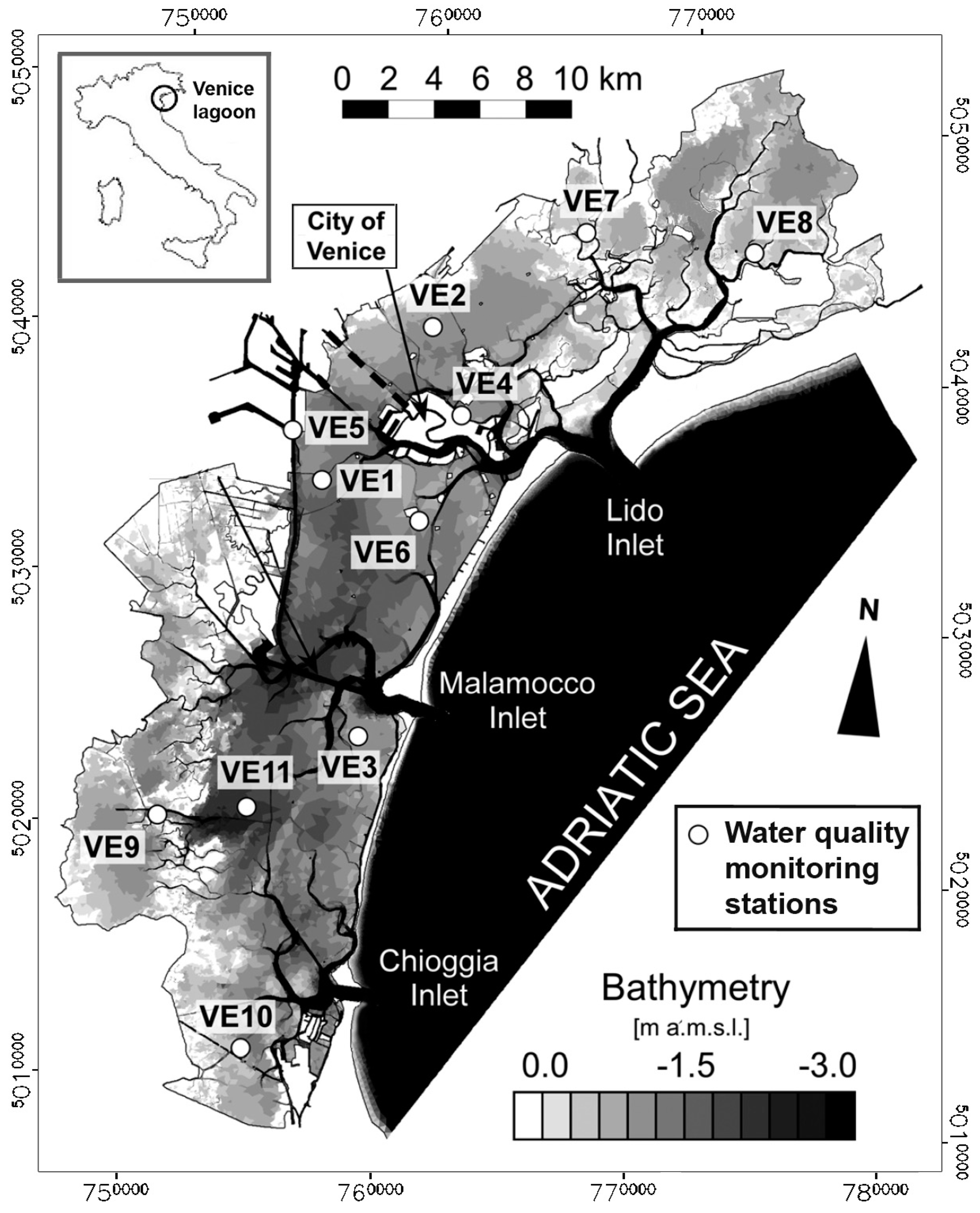 Remotesensing 09 00393 g001