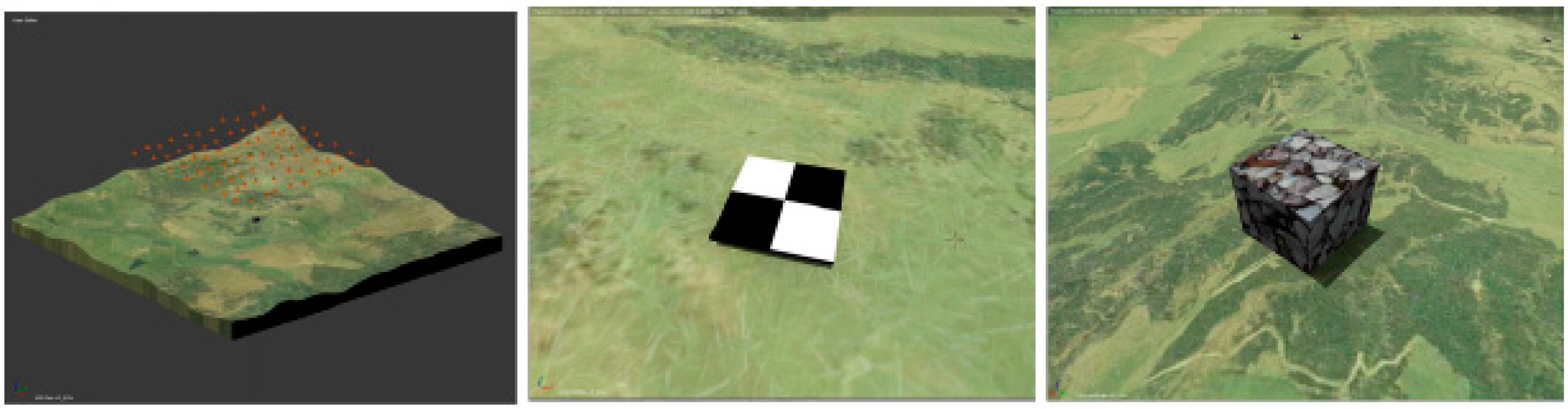 Remotesensing 09 00396 g005 550