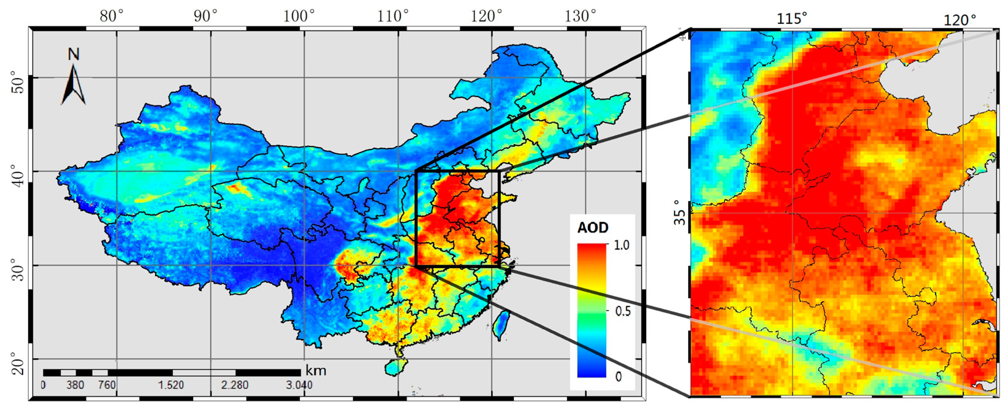 Remotesensing 09 00397 g001