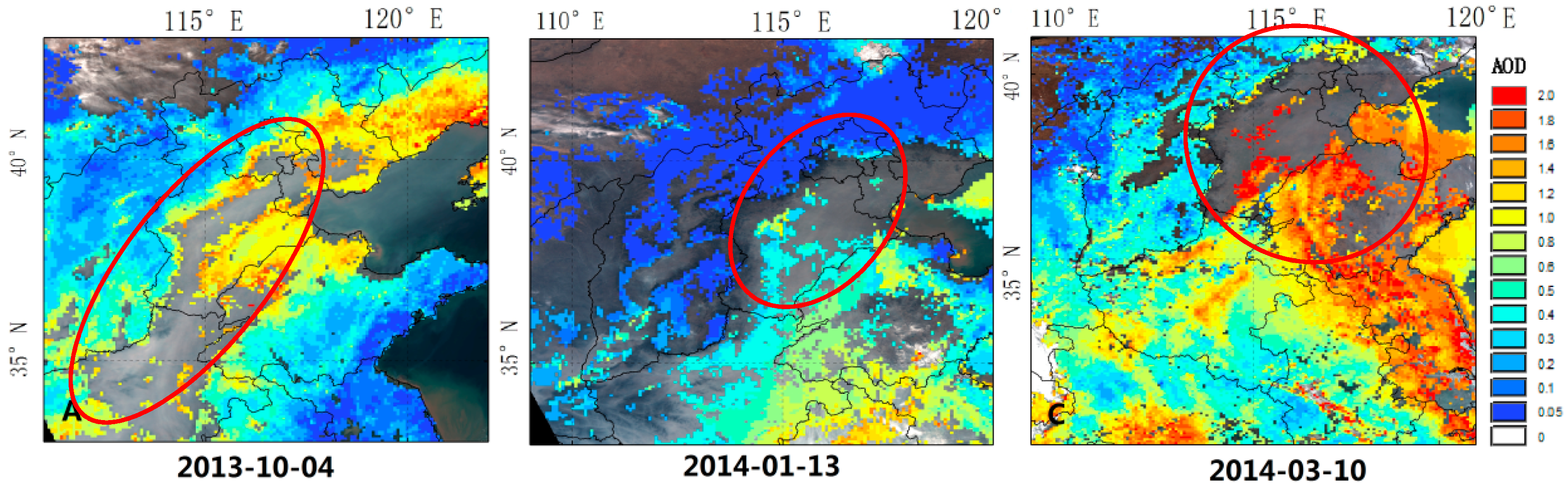Remotesensing 09 00397 g002