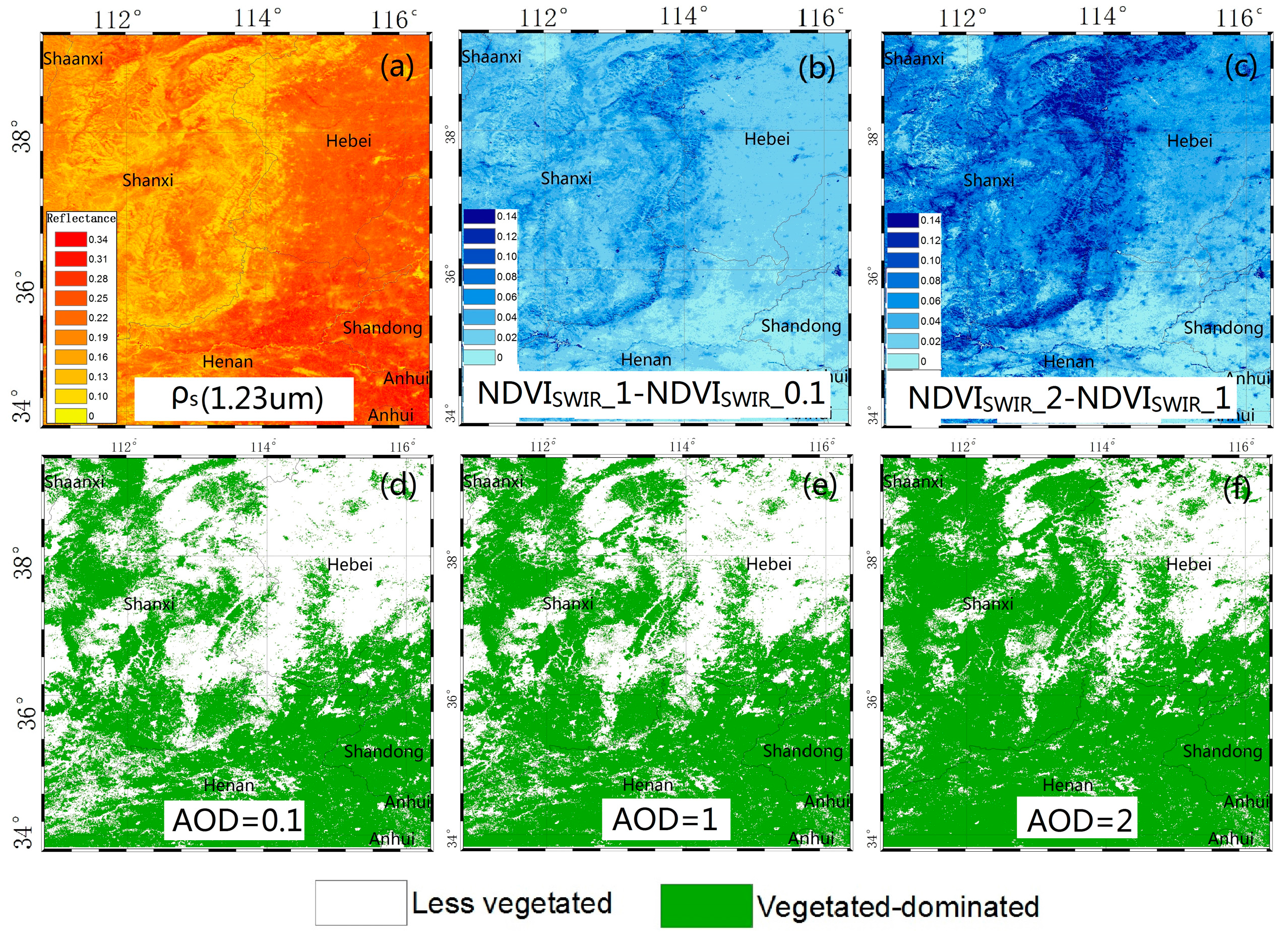 Remotesensing 09 00397 g009
