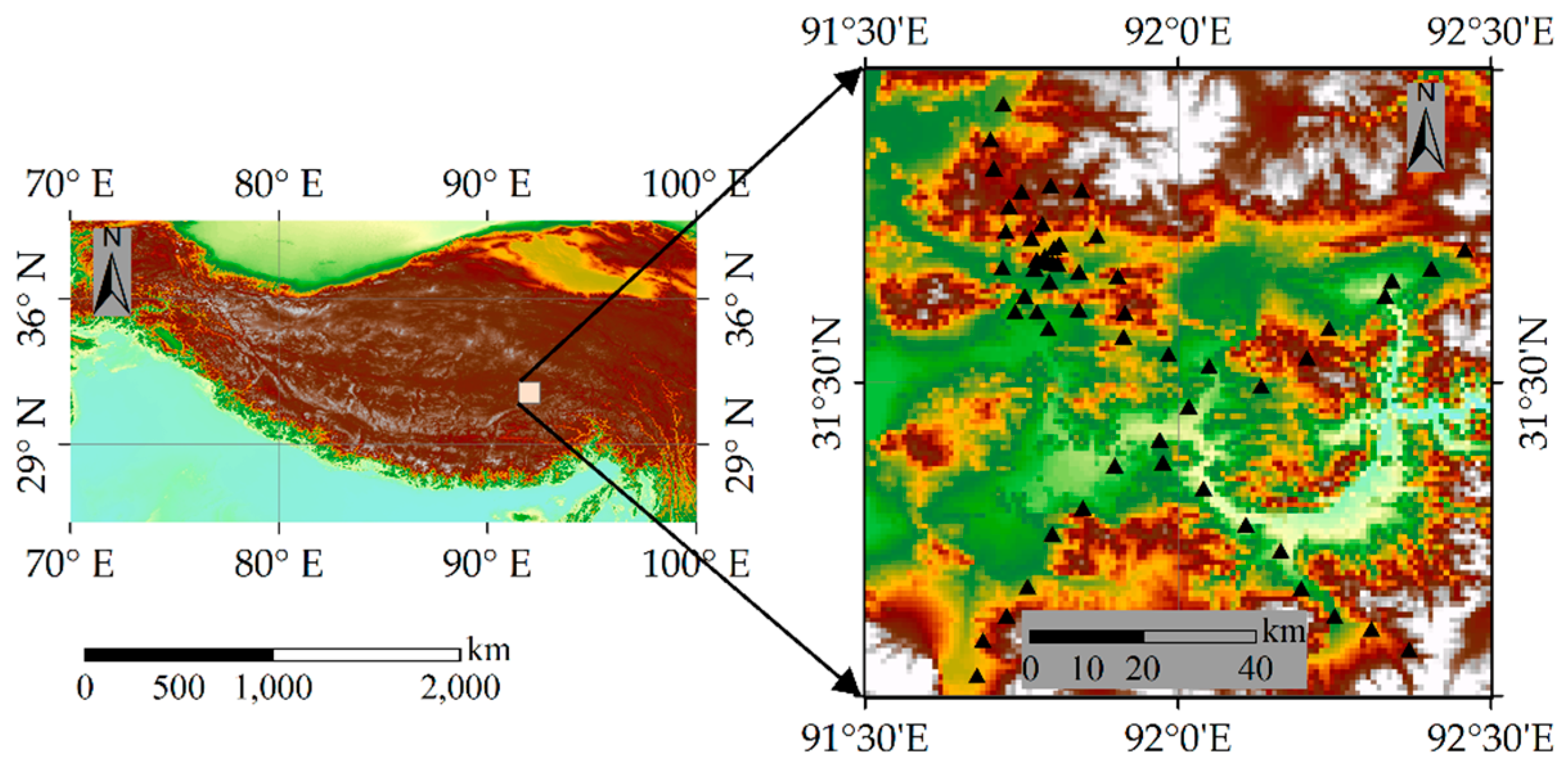 Remotesensing 09 00402 g001