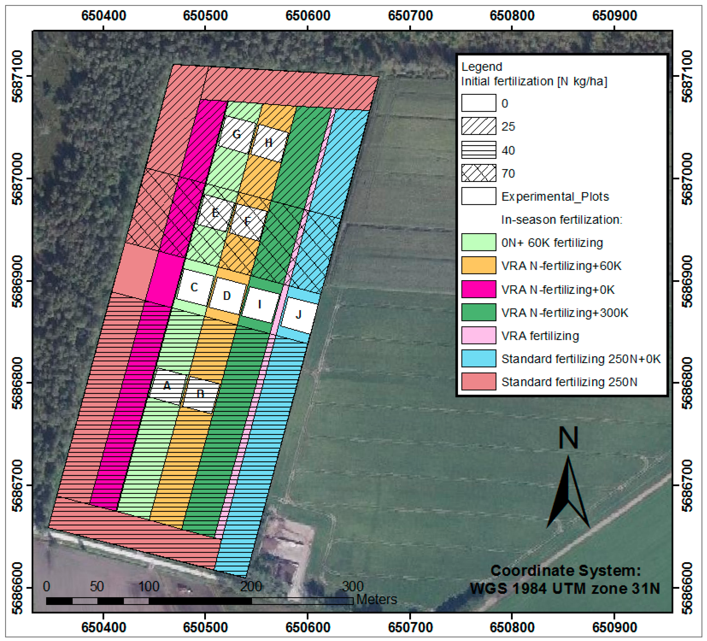 Remotesensing 09 00405 g001