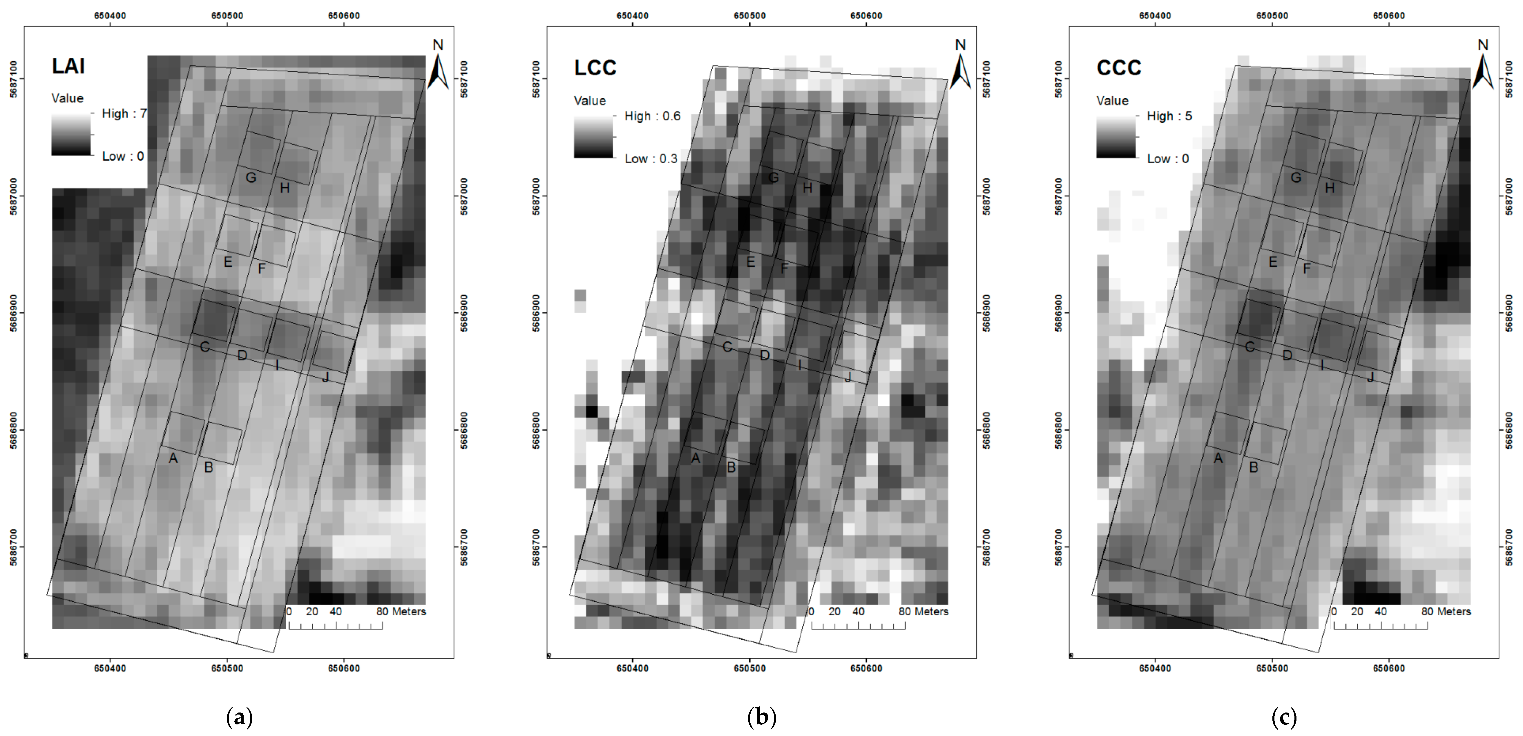 Remotesensing 09 00405 g011