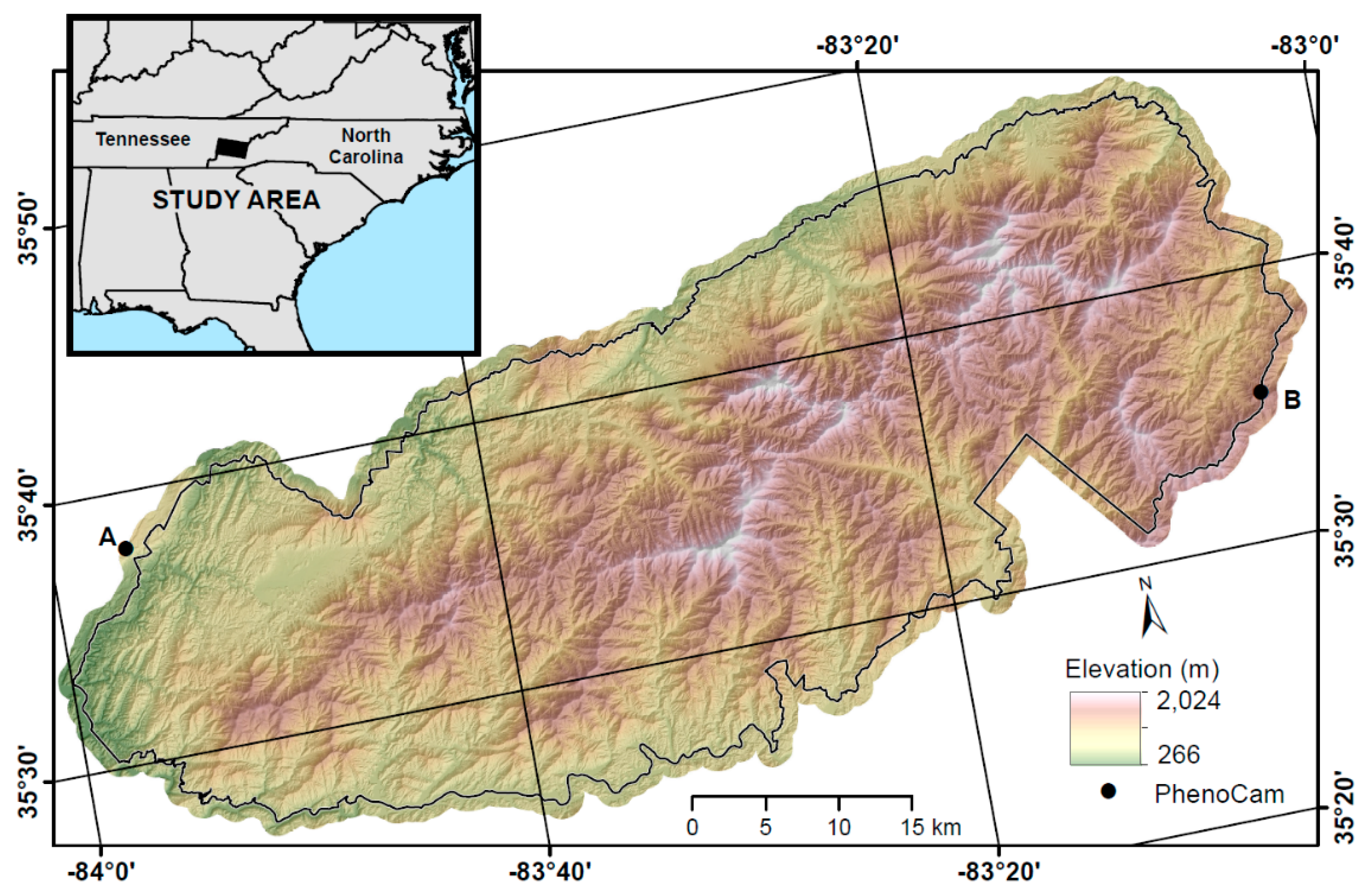 Remotesensing 09 00407 g001 550