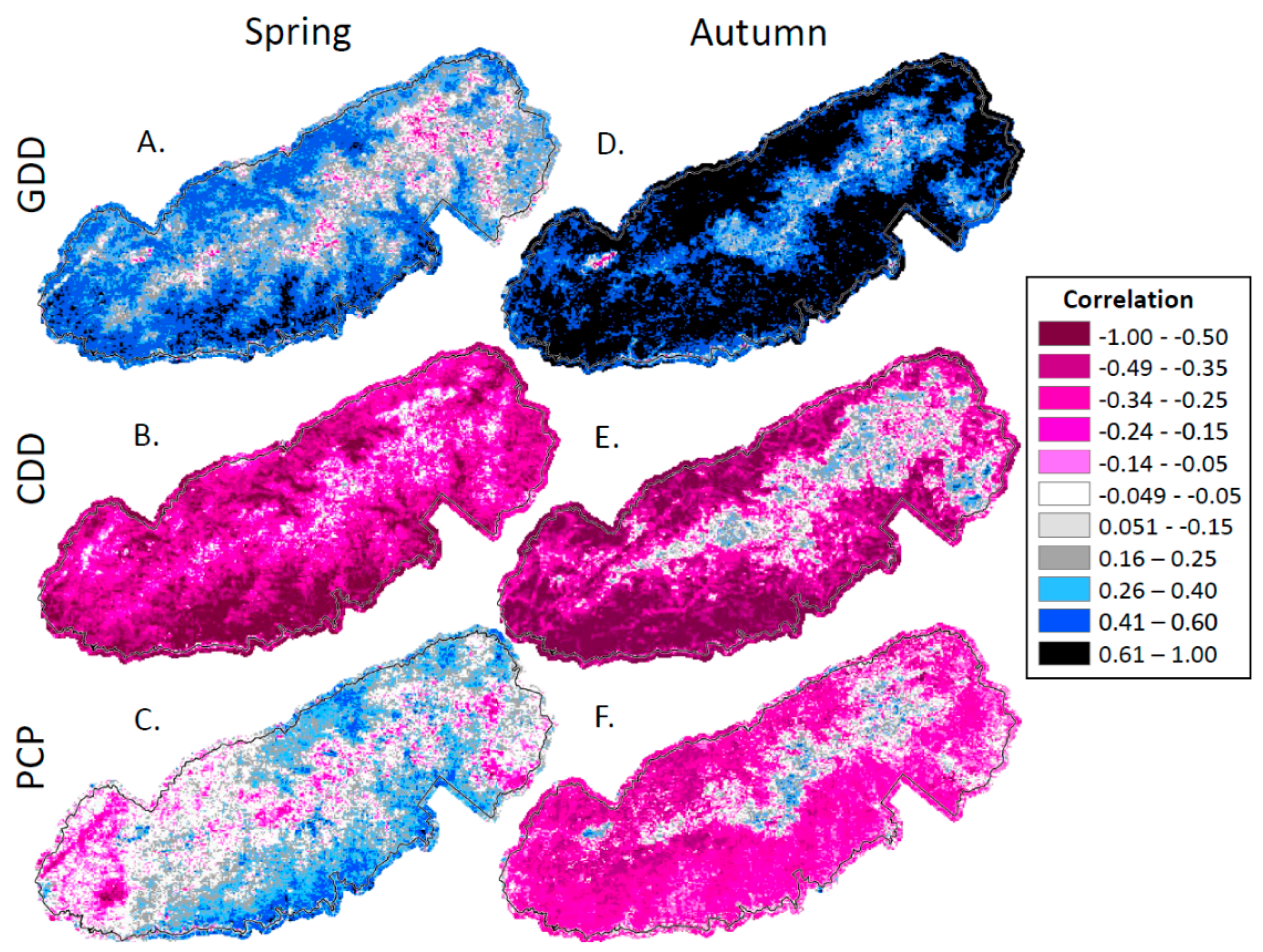 Remotesensing 09 00407 g007 550