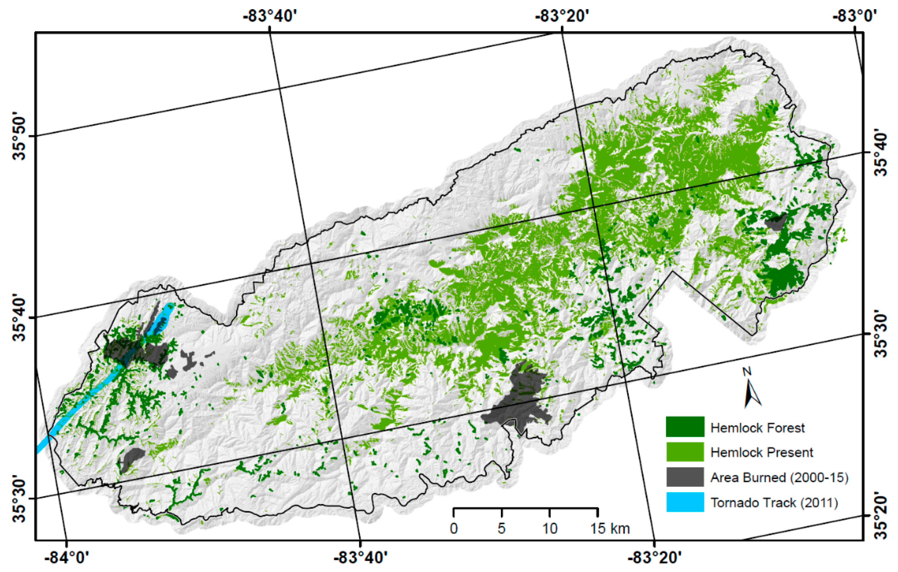 Remotesensing 09 00407 g009 550