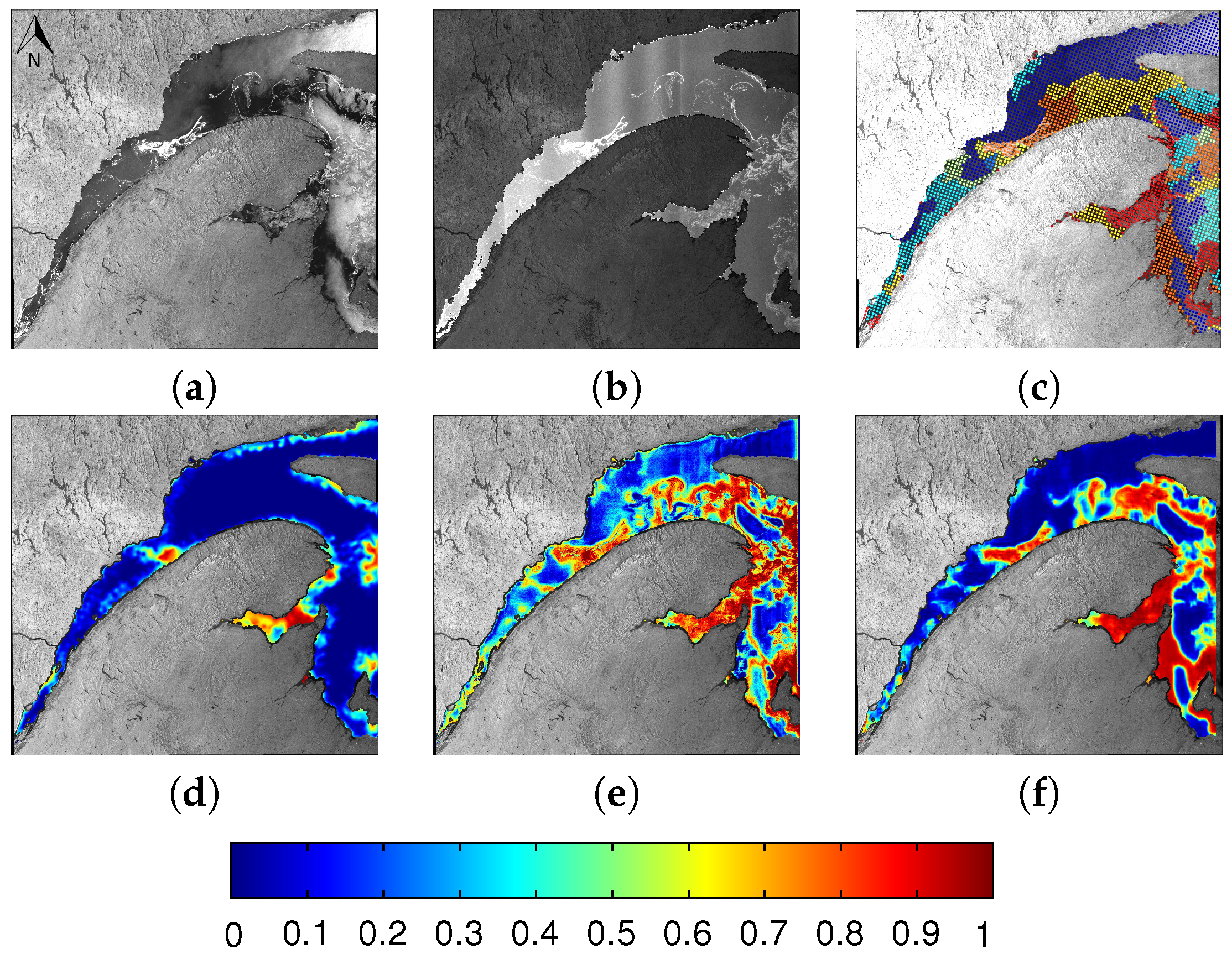 Remotesensing 09 00408 g004