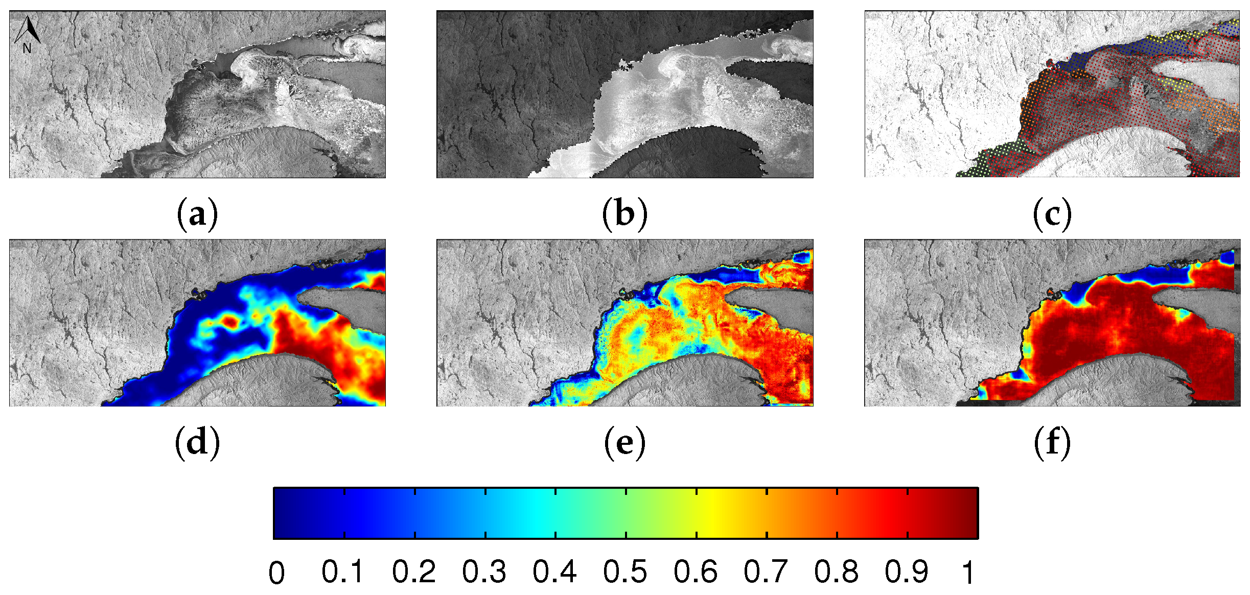 Remotesensing 09 00408 g005