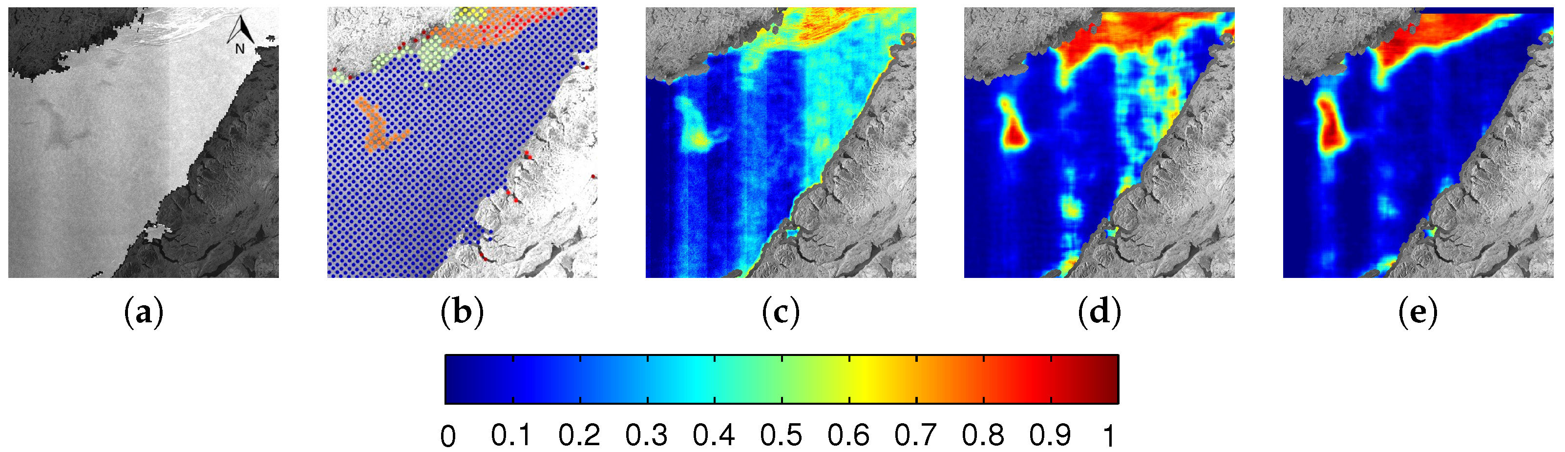 Remotesensing 09 00408 g007