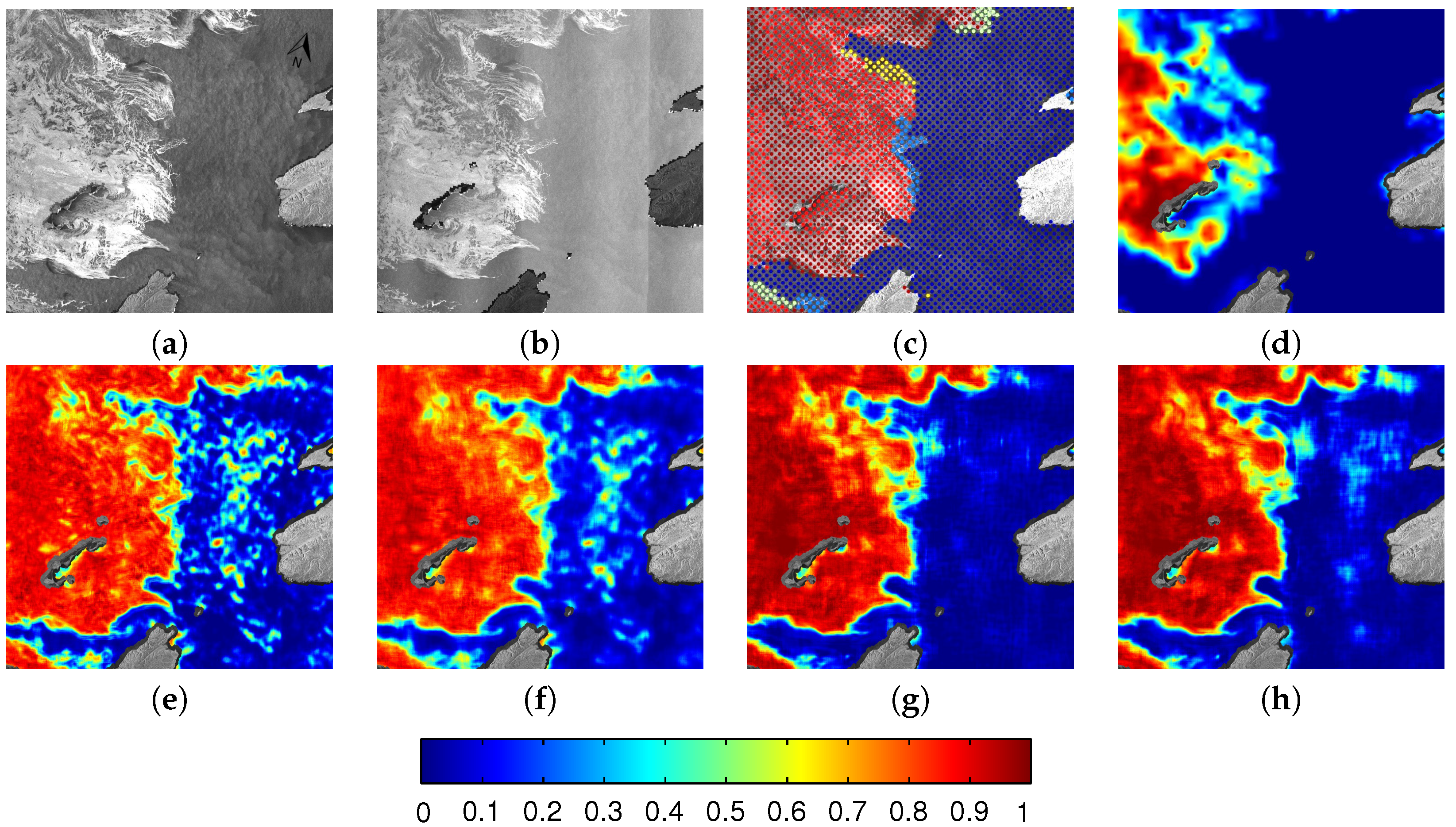 Remotesensing 09 00408 g008