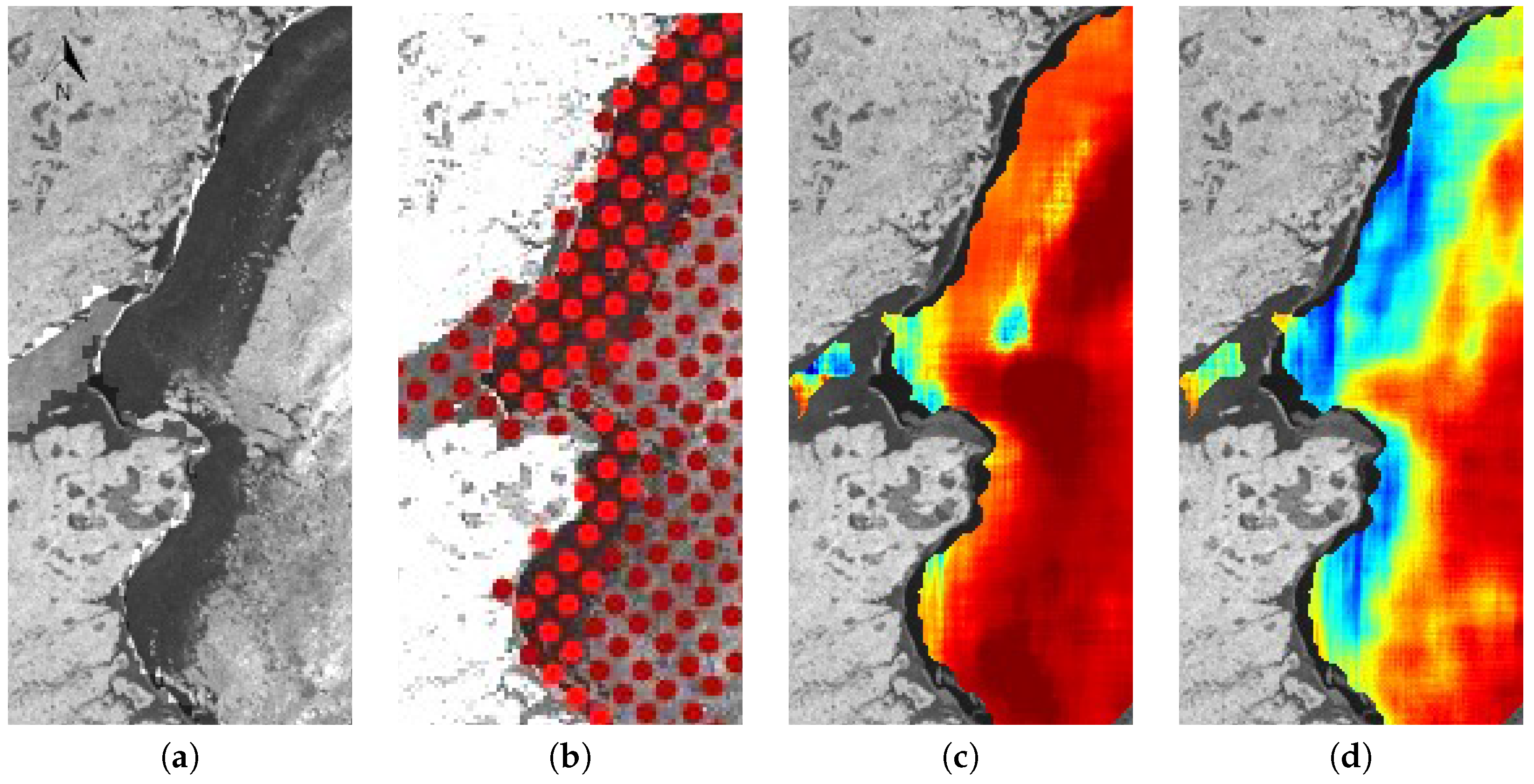 Remotesensing 09 00408 g009