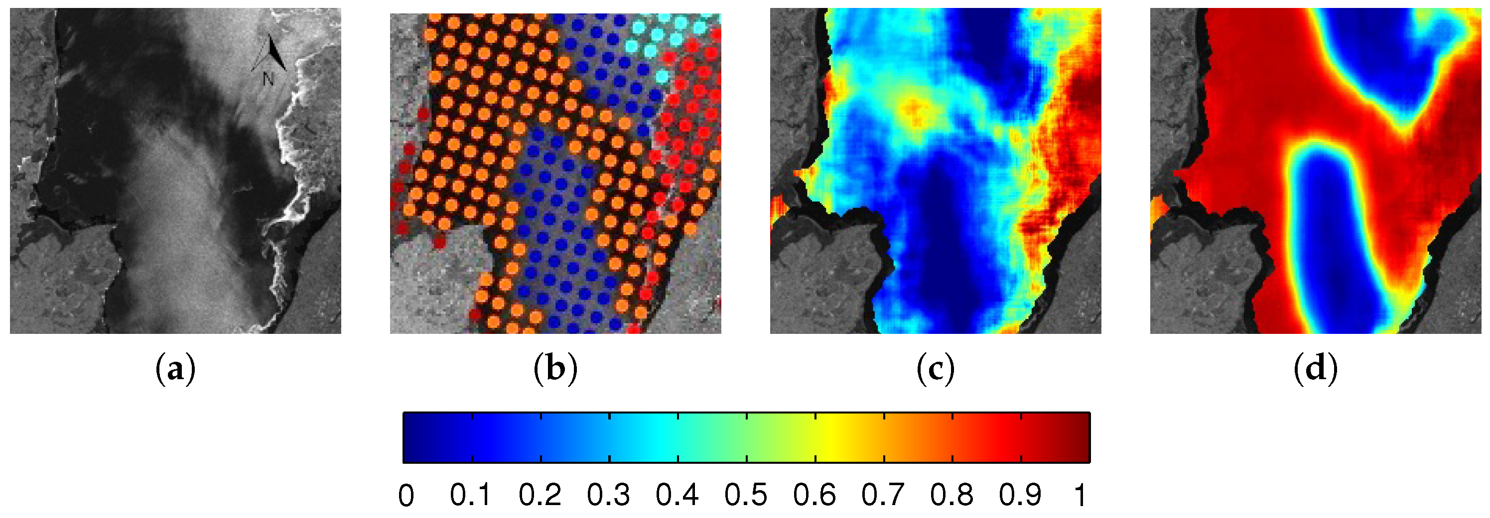 Remotesensing 09 00408 g010