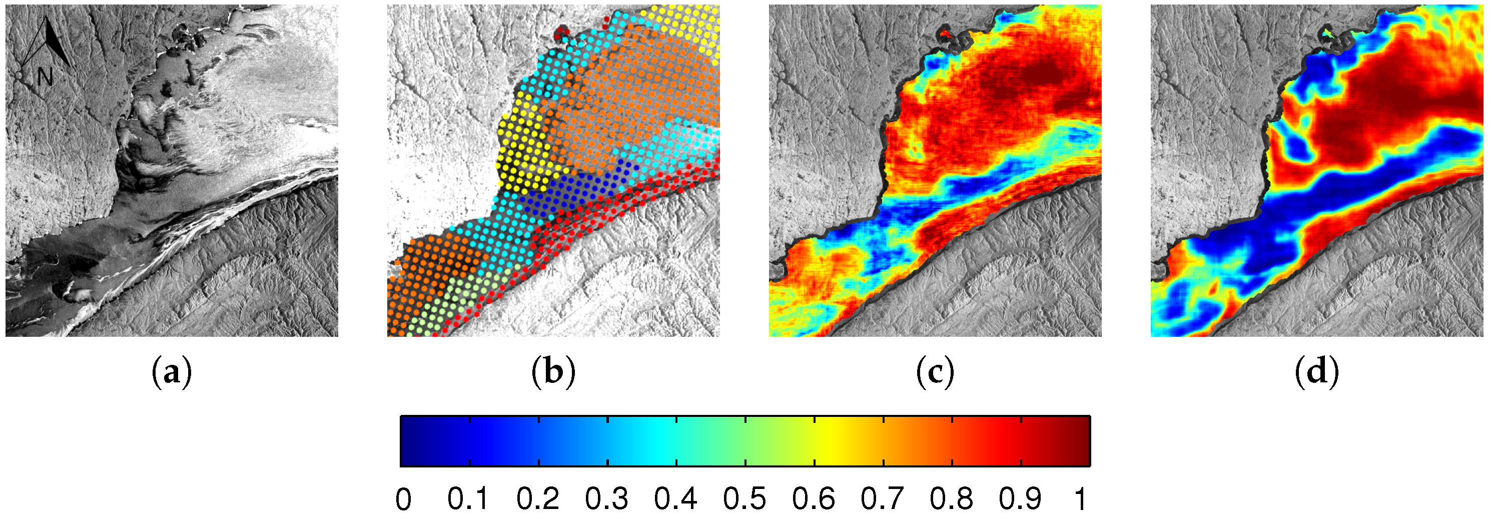 Remotesensing 09 00408 g011