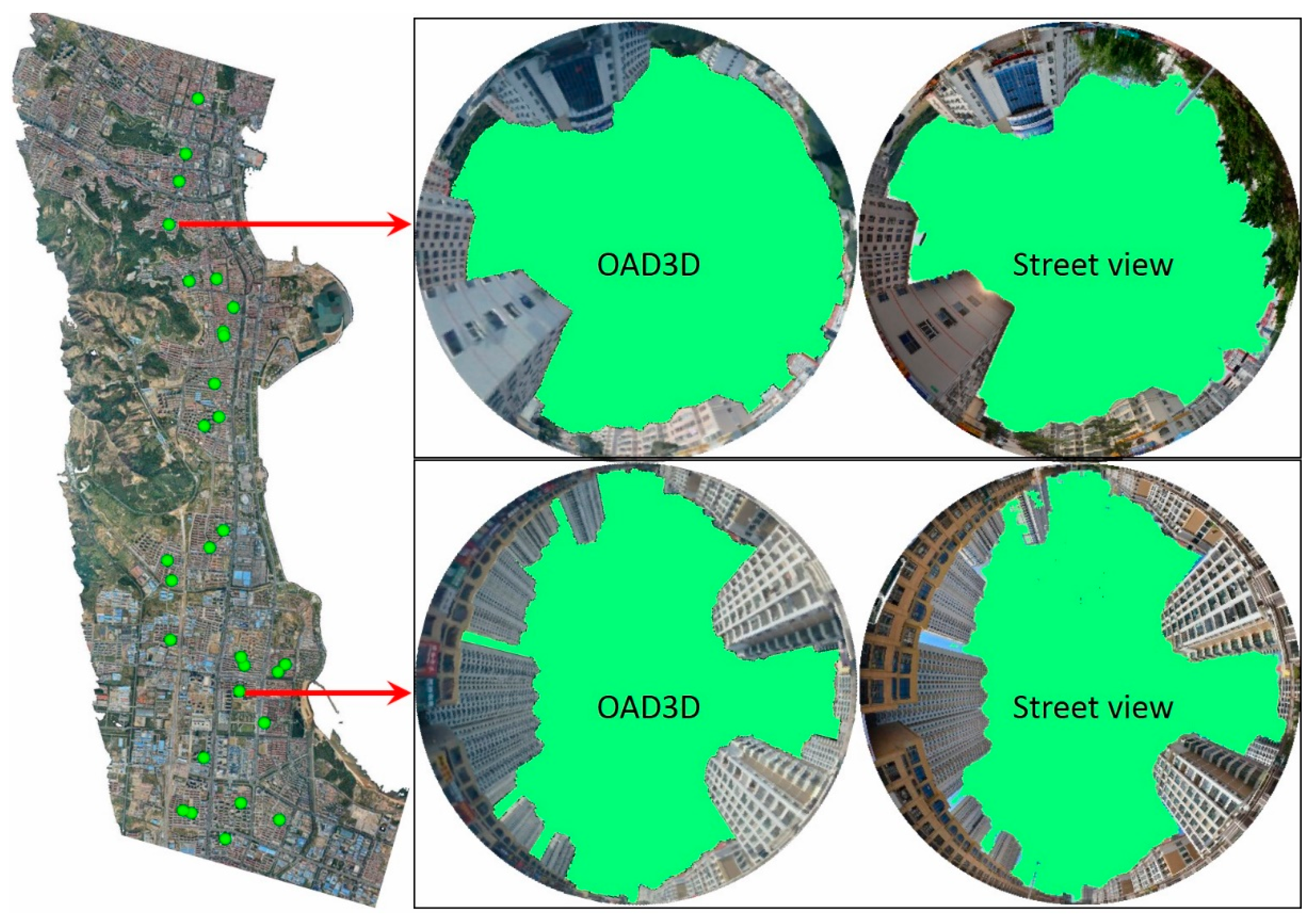 Remotesensing 09 00411 g010