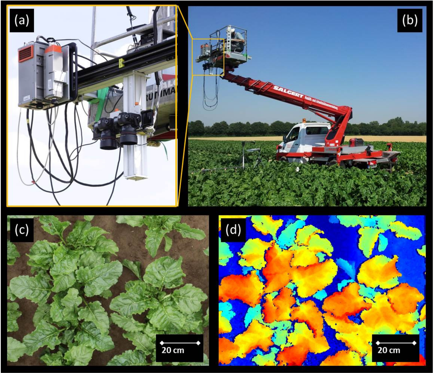 Remotesensing 09 00415 g001