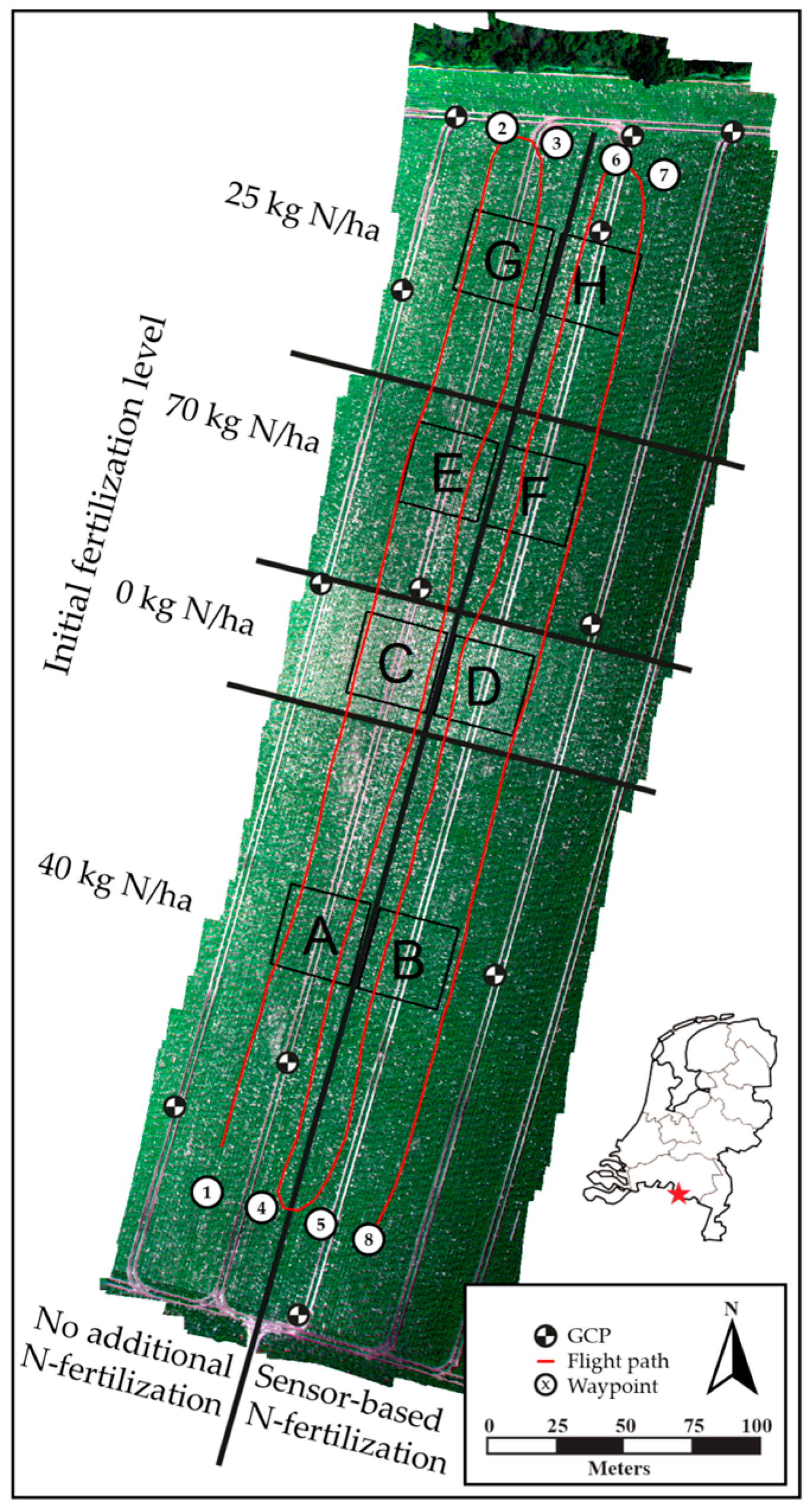 Remotesensing 09 00417 g001 550