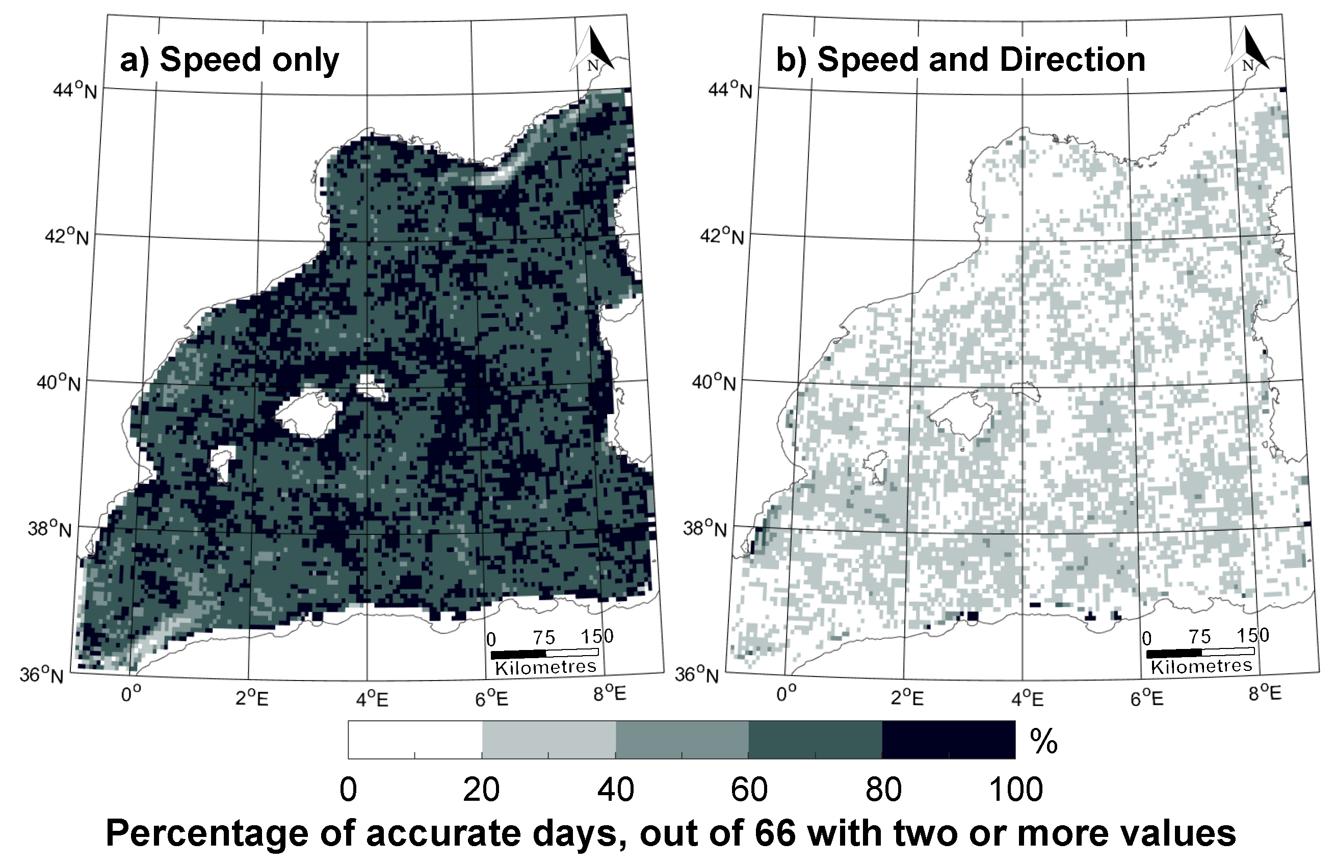 Remotesensing 09 00422 g004 550