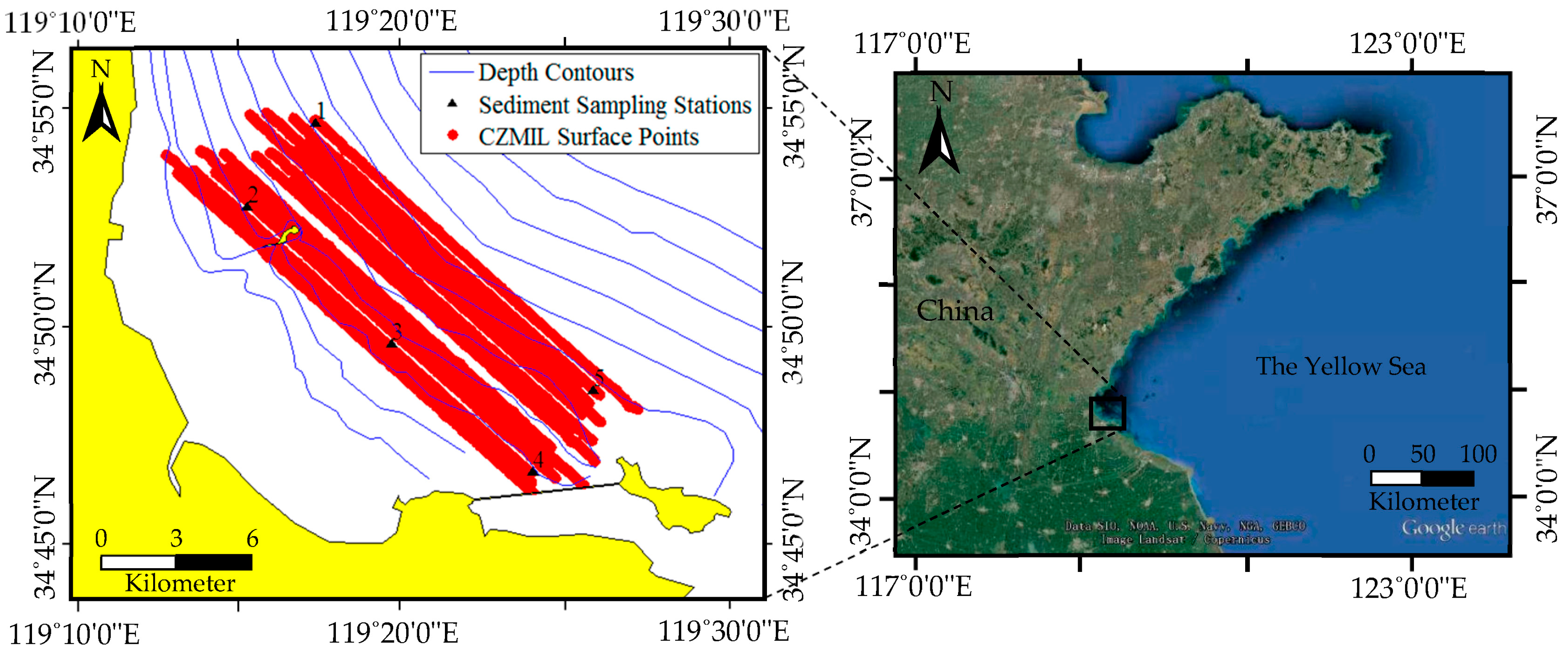 Remotesensing 09 00426 g002