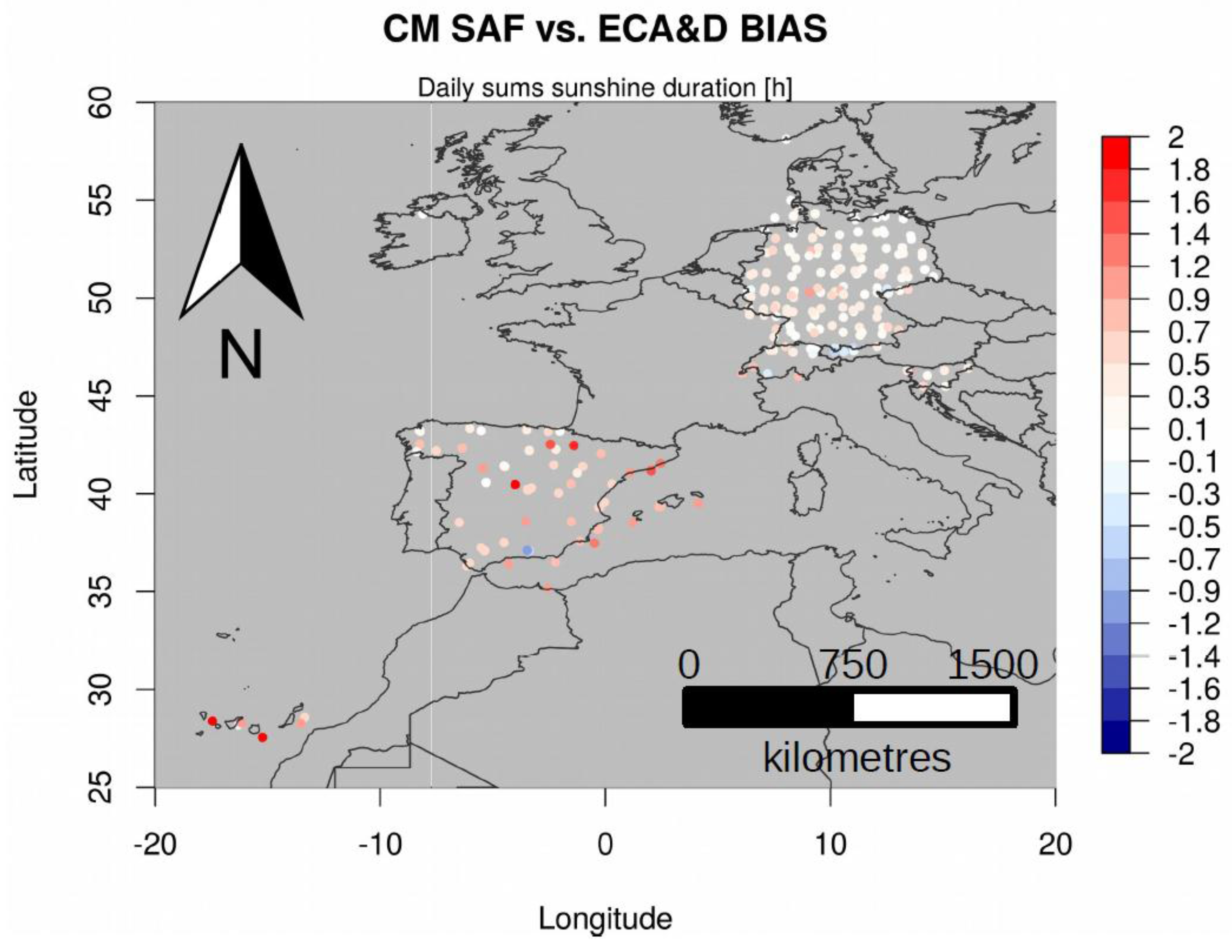 Remotesensing 09 00429 g002