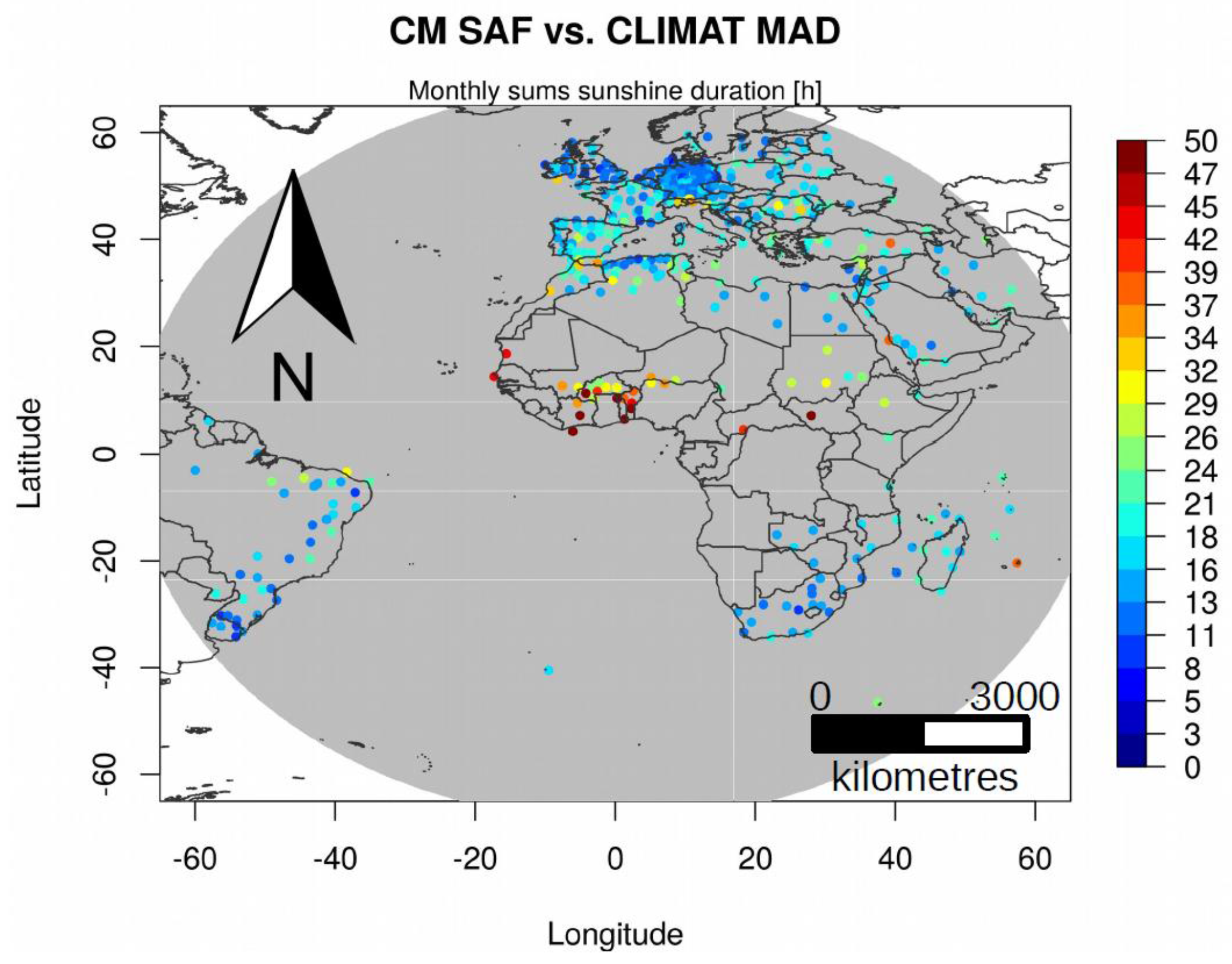 Remotesensing 09 00429 g006