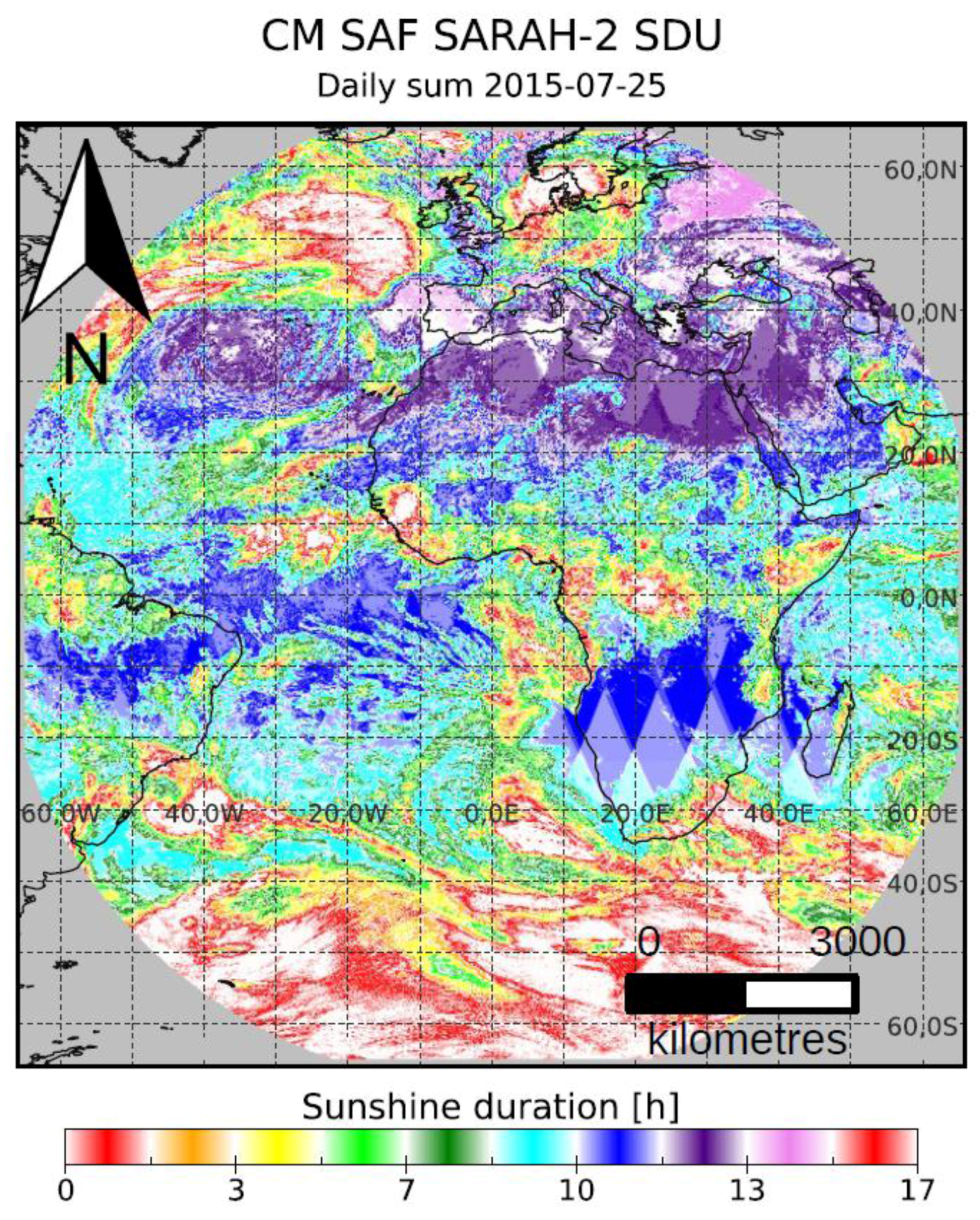 Remotesensing 09 00429 g008