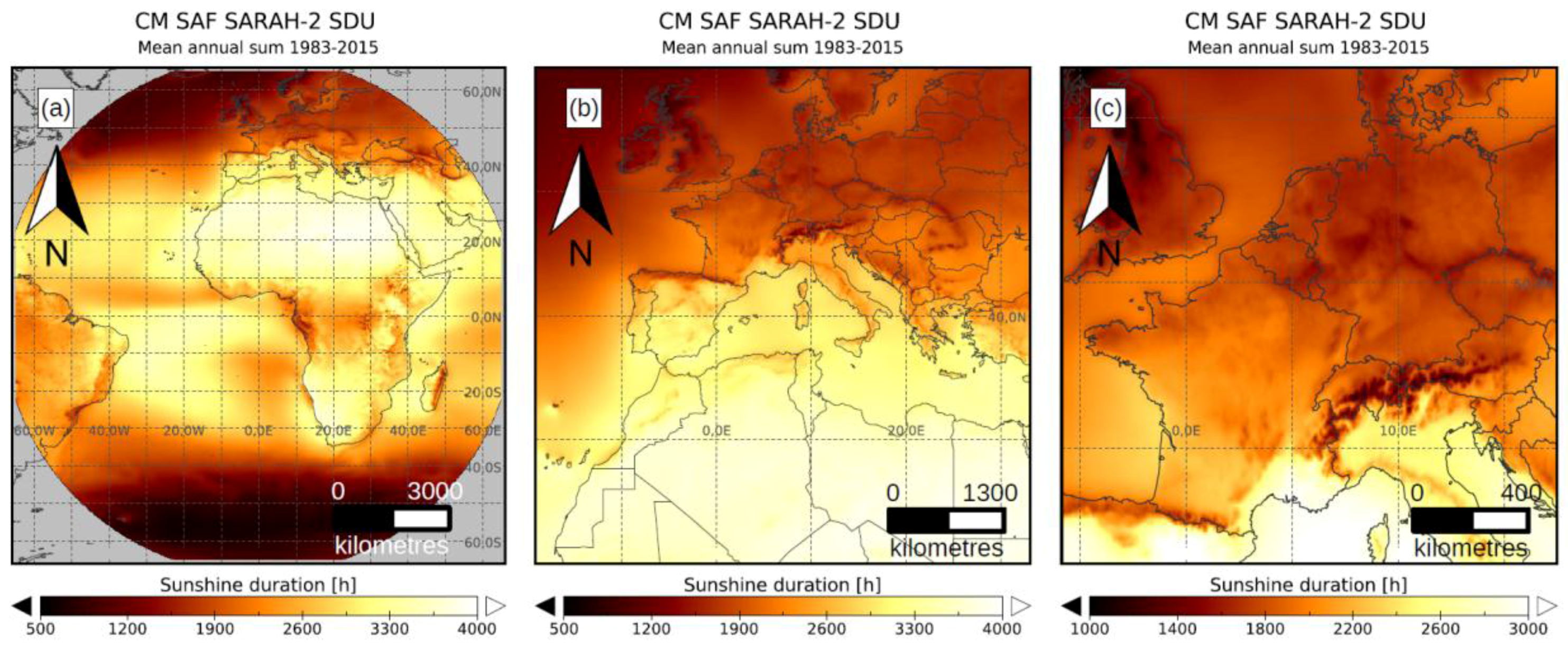 Remotesensing 09 00429 g009