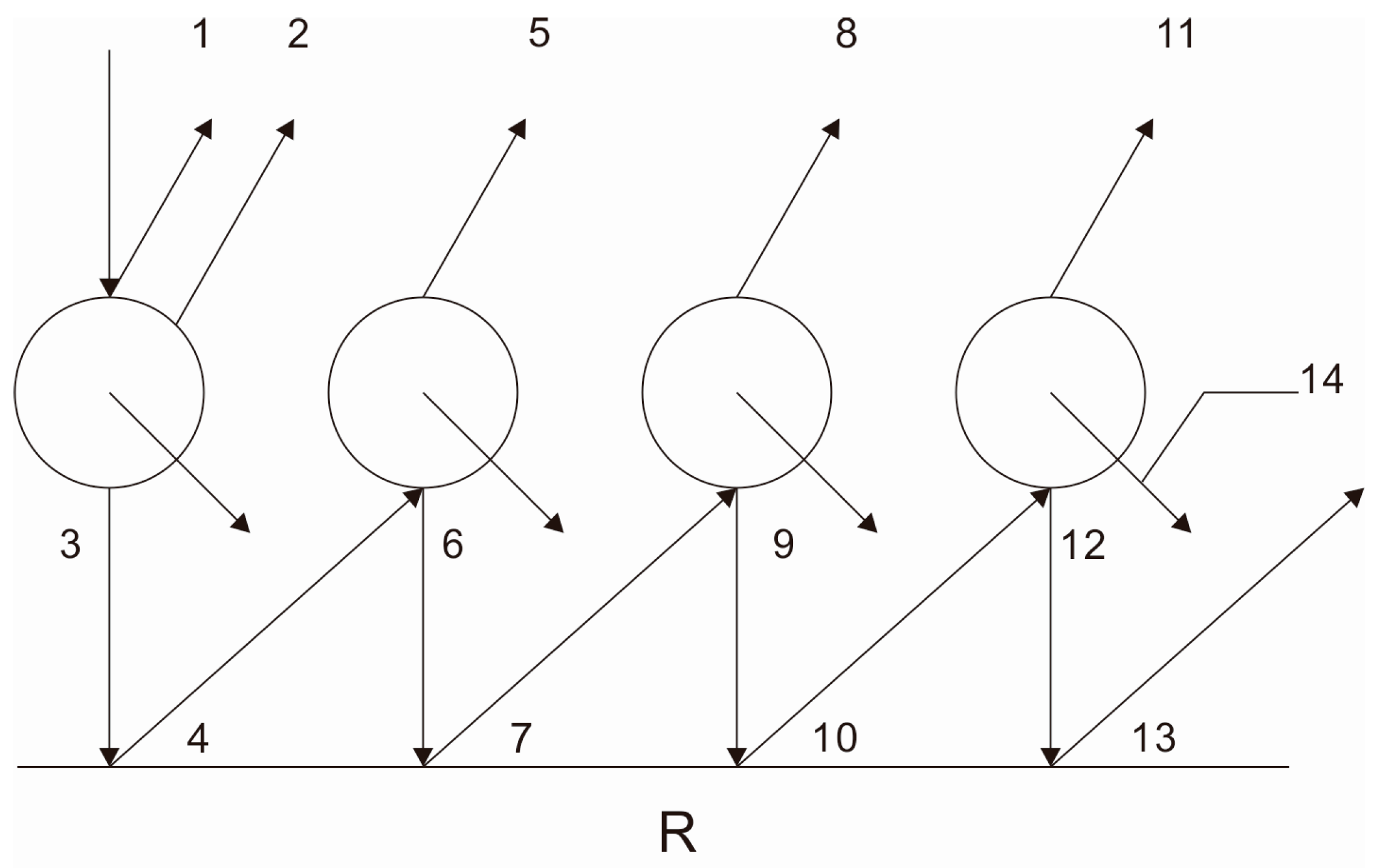 Remotesensing 09 00431 g001