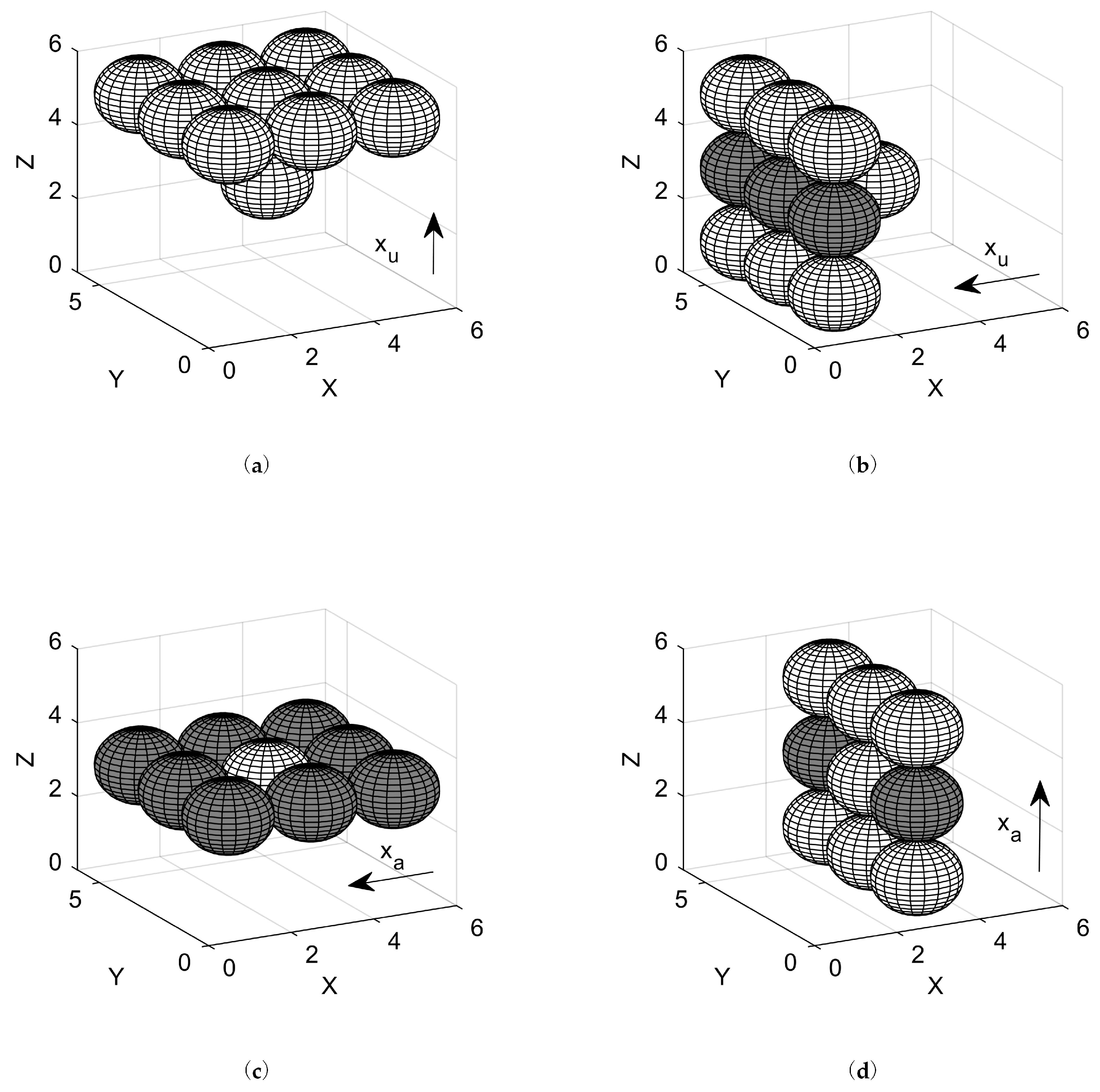 Remotesensing 09 00431 g016