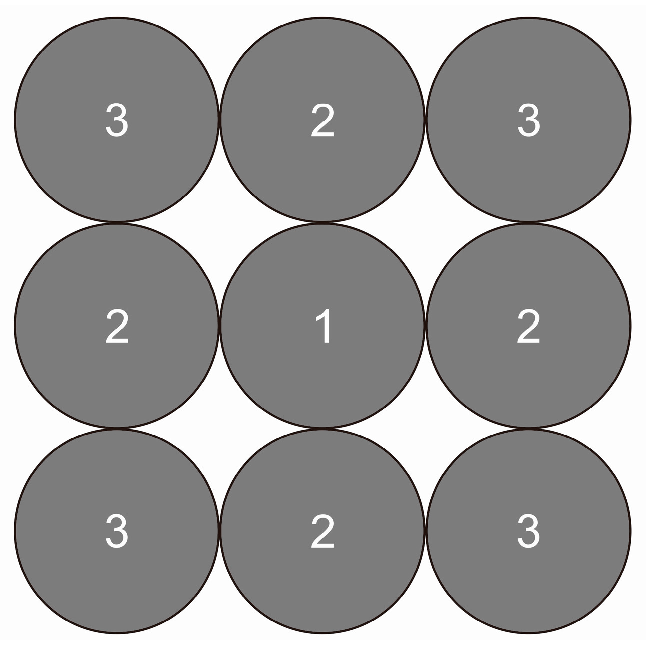 Remotesensing 09 00431 g018