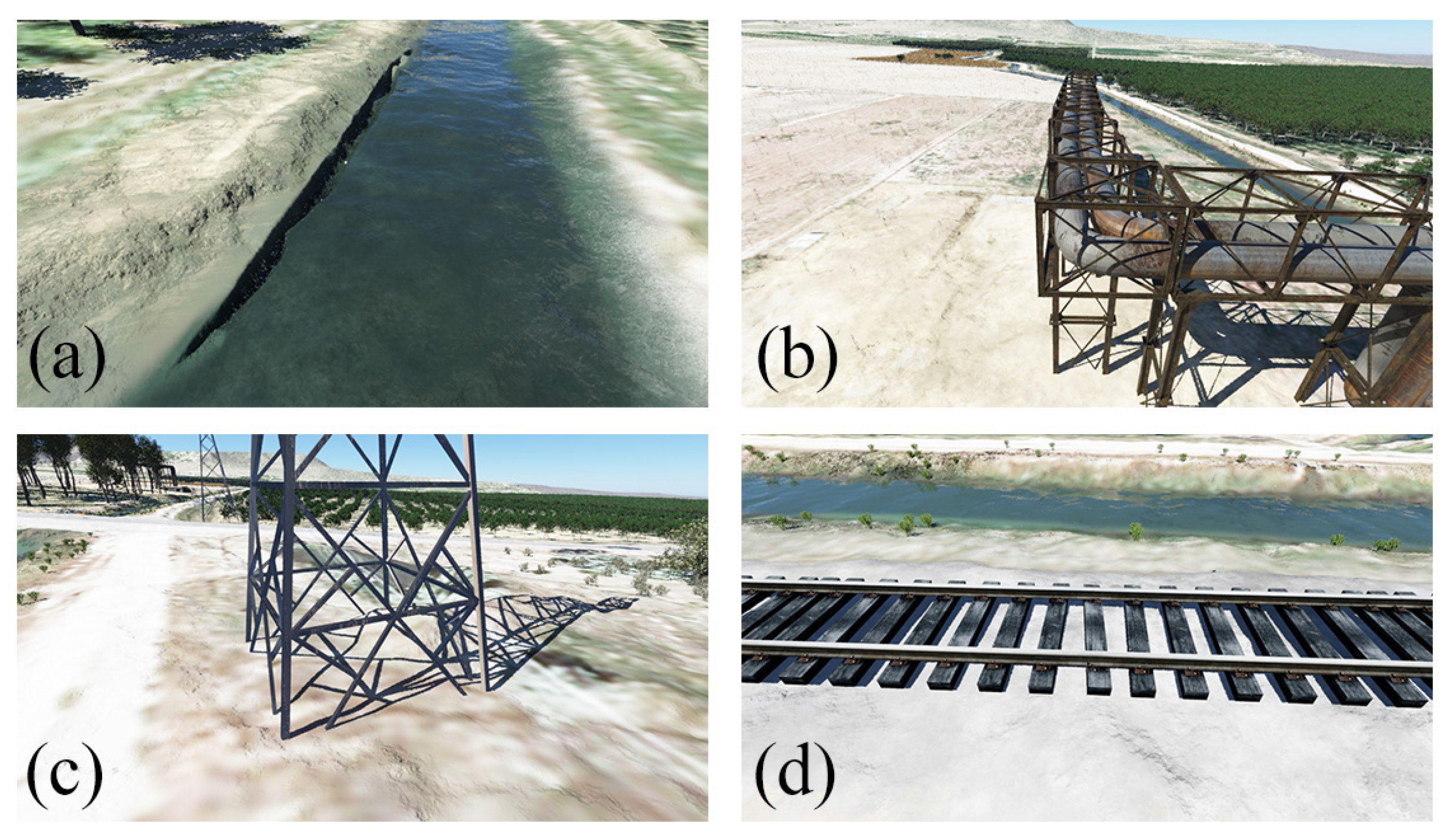 Remotesensing 09 00434 g002 550