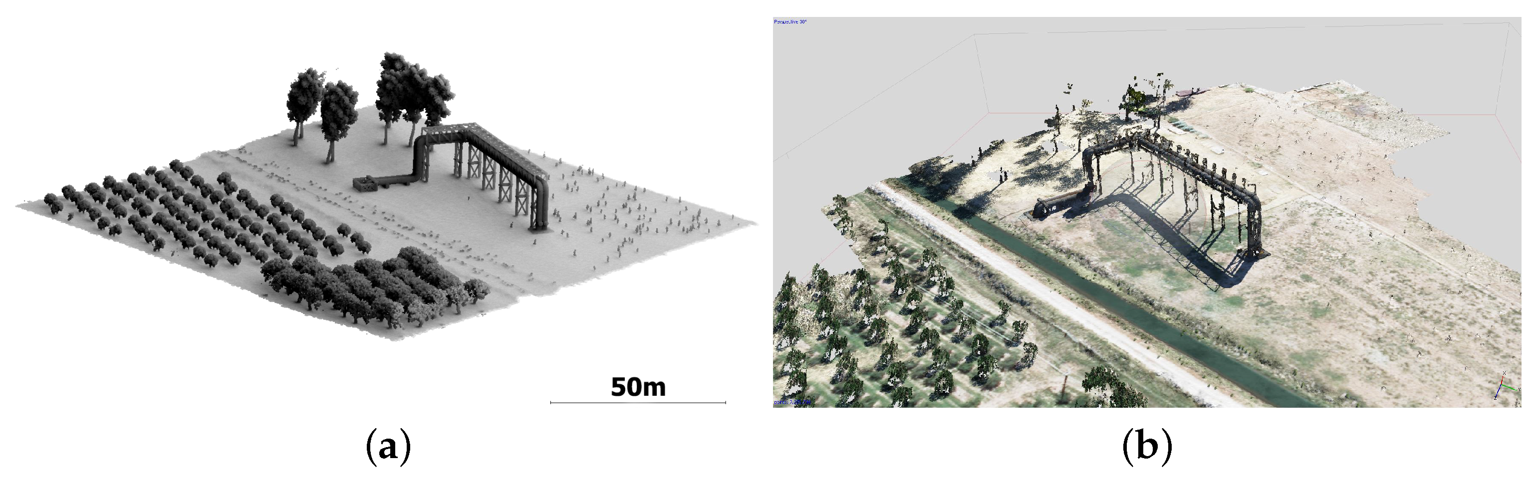 Remotesensing 09 00434 g008 550