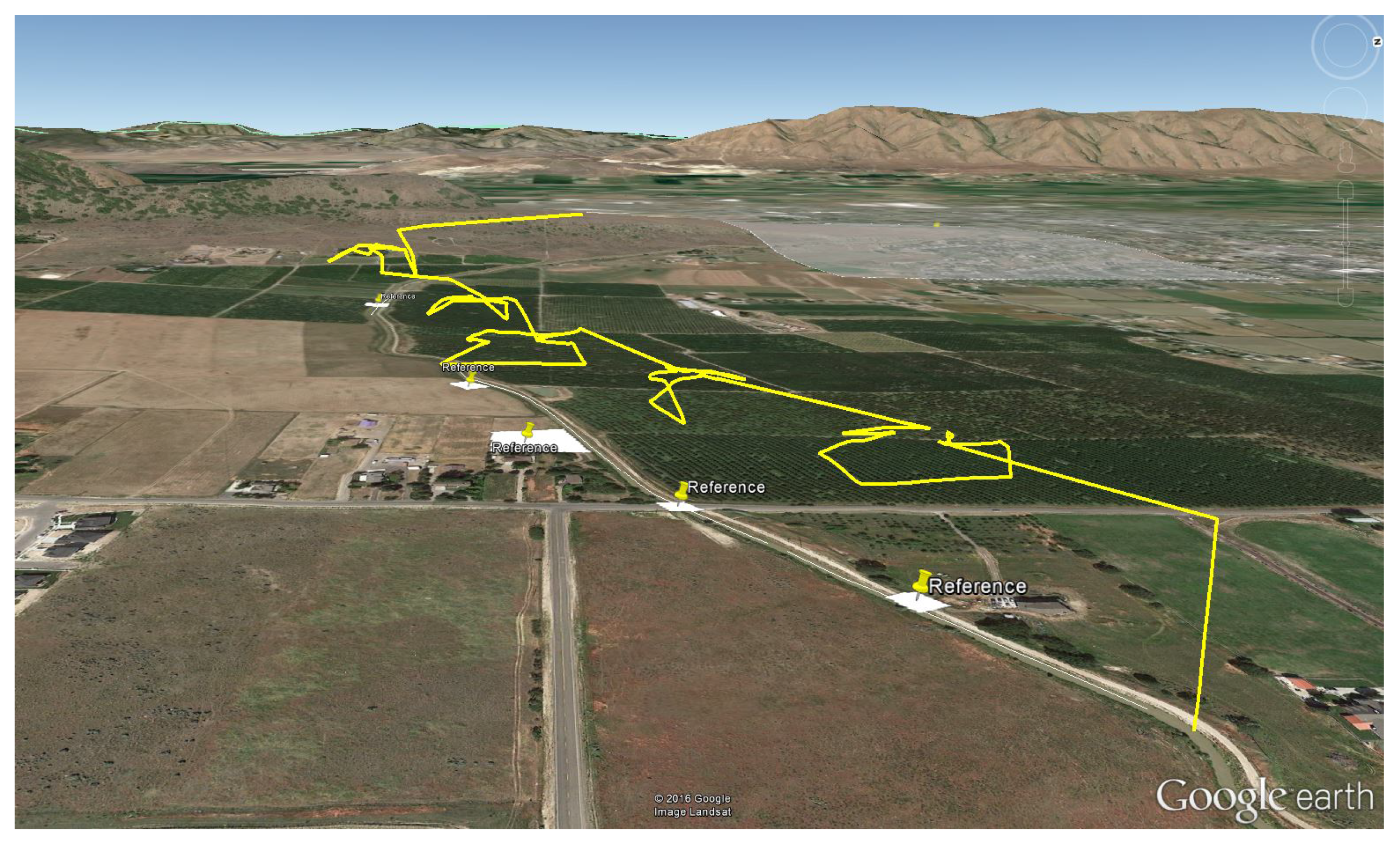 Remotesensing 09 00434 g010 550