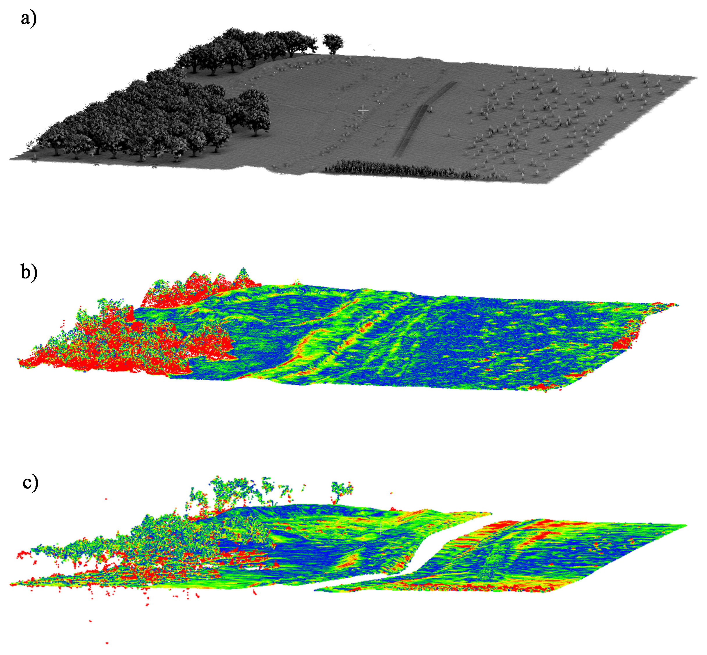 Remotesensing 09 00434 g013 550