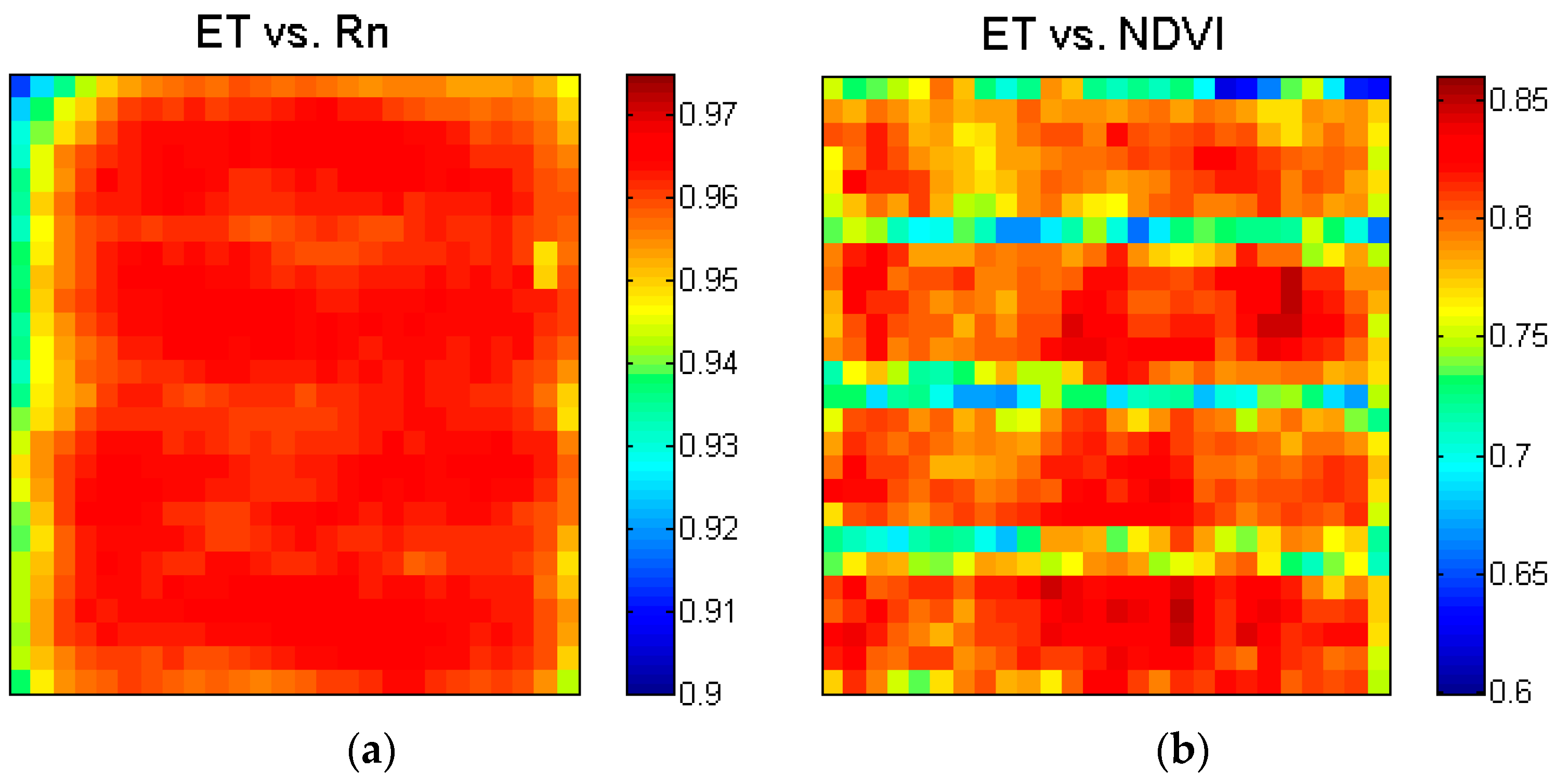 Remotesensing 09 00436 g011
