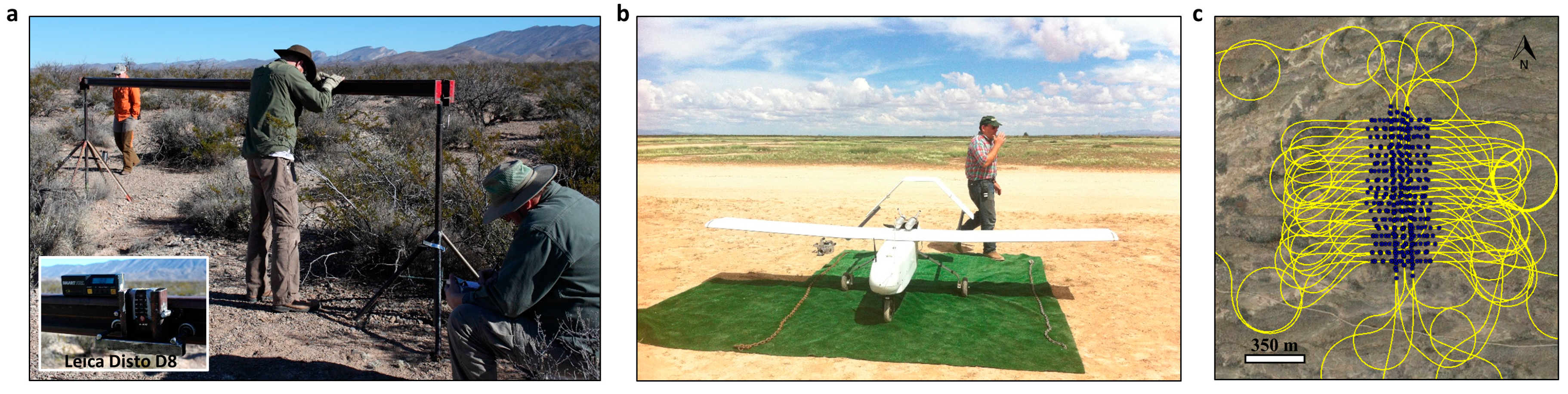 Remotesensing 09 00437 g002 550