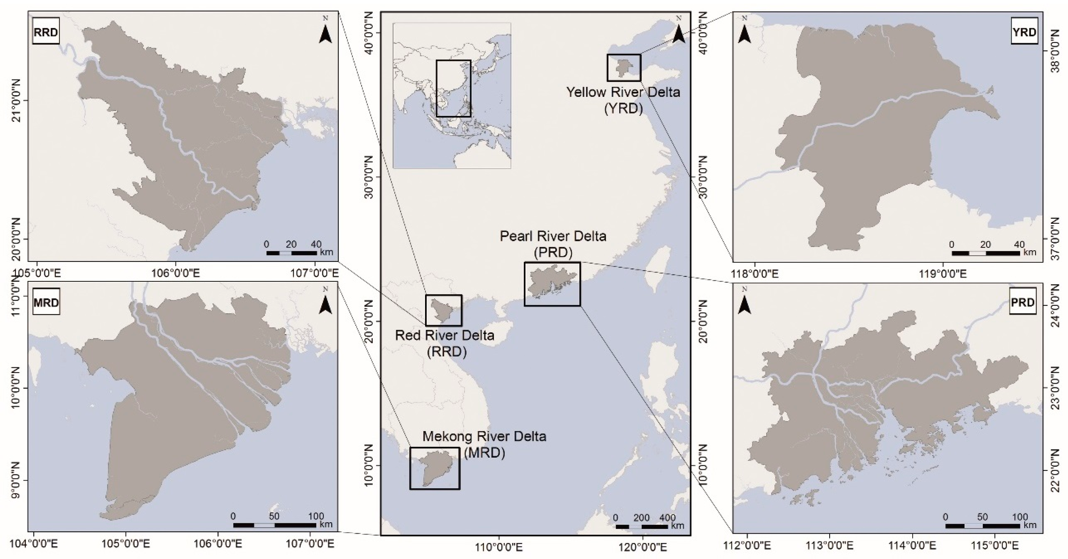 Remotesensing 09 00440 g003