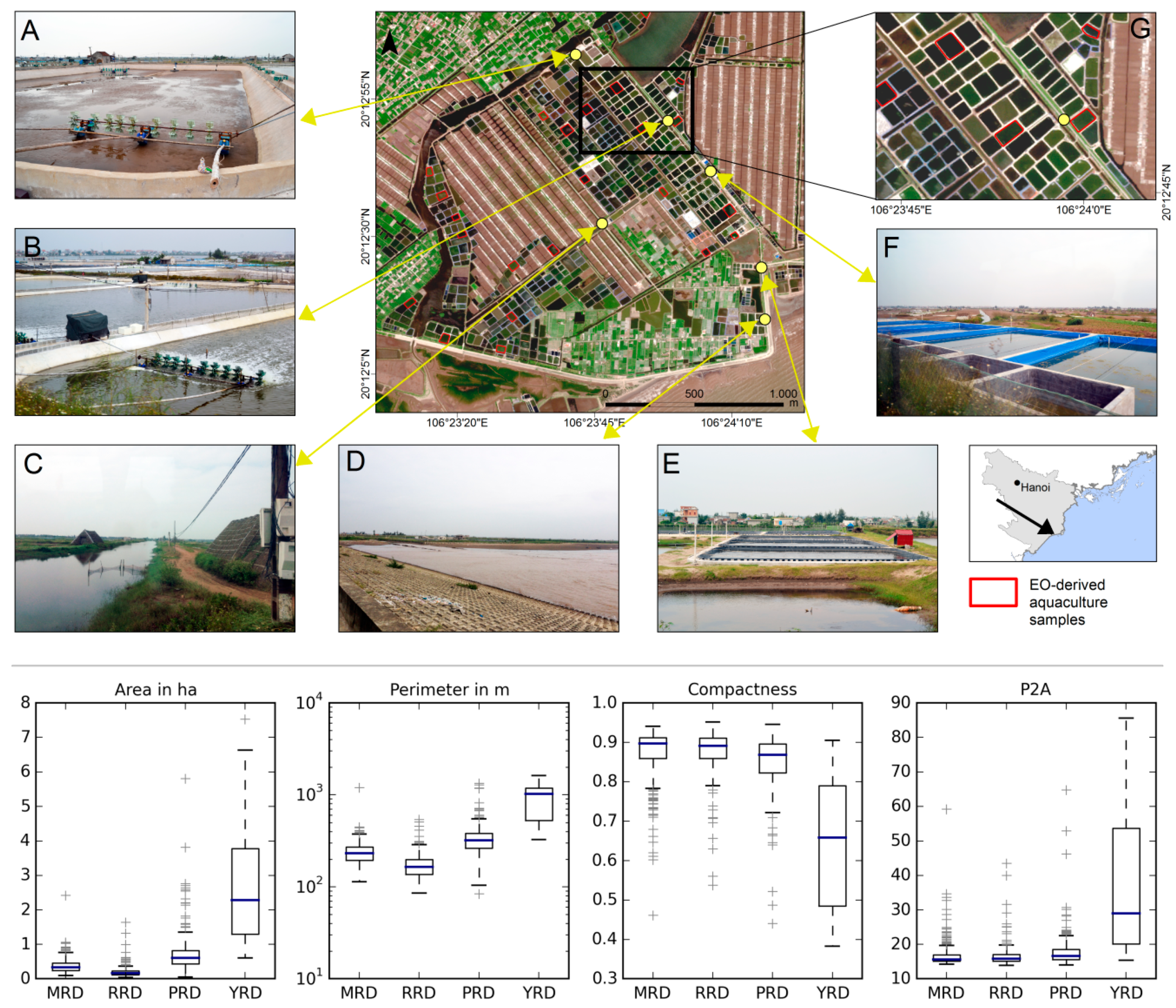Remotesensing 09 00440 g005