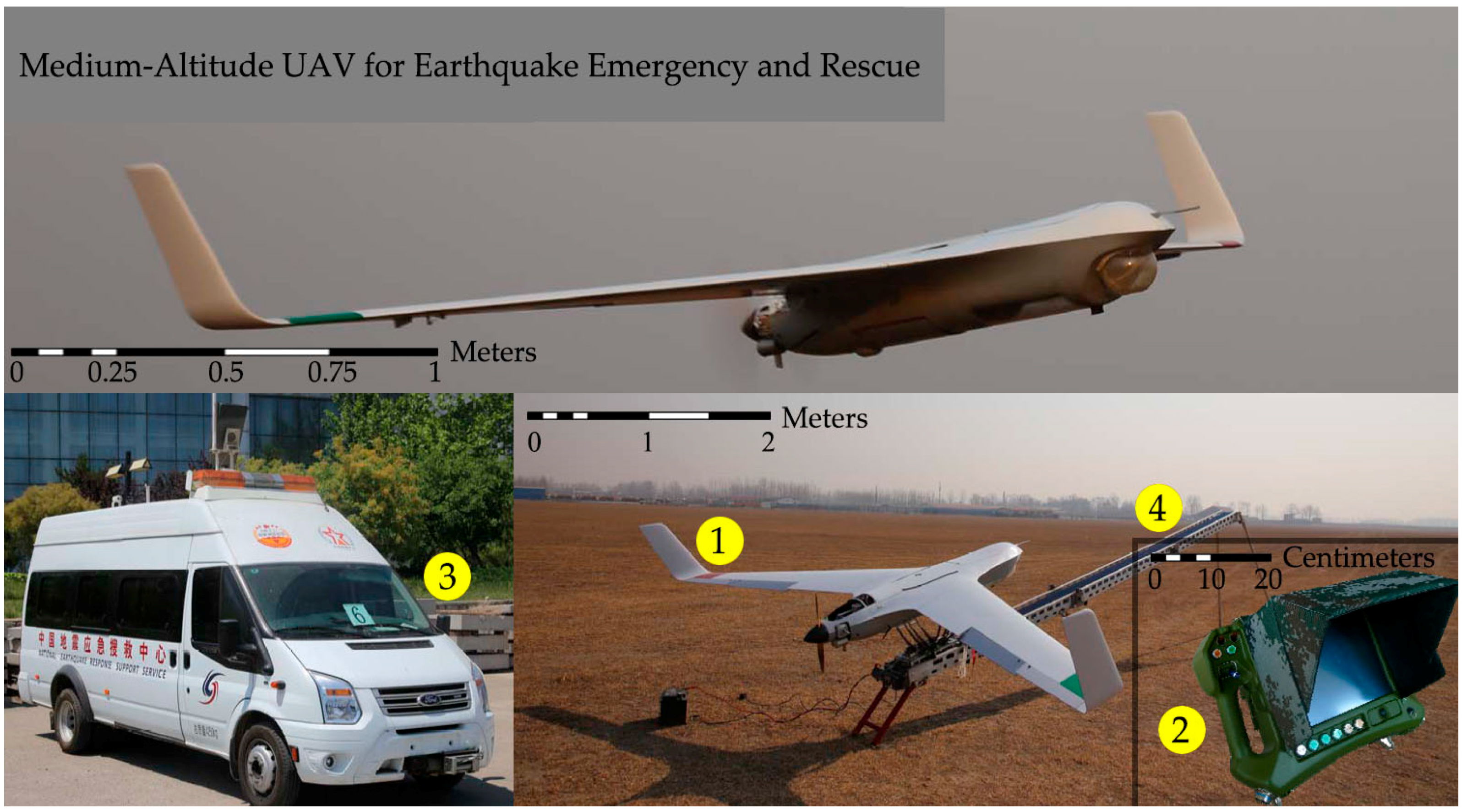 Remotesensing 09 00441 g001