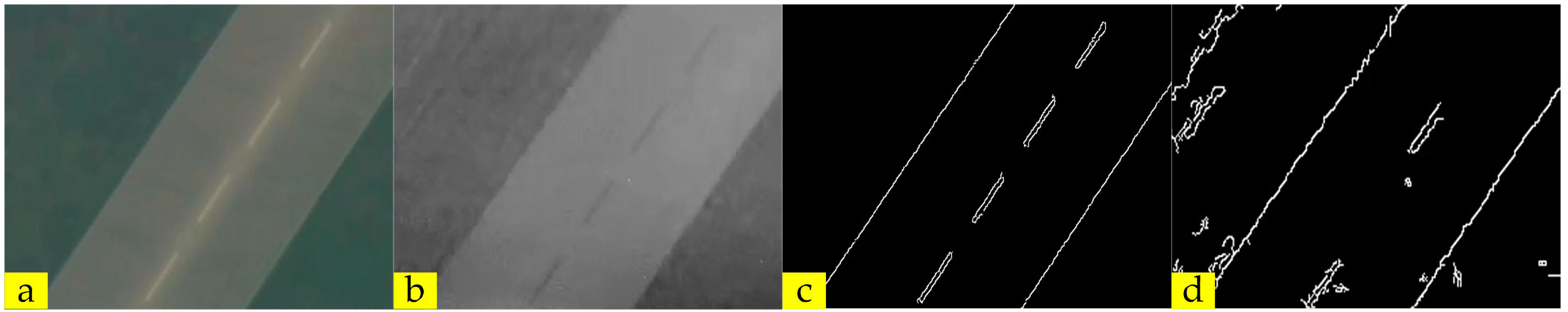 Remotesensing 09 00441 g007